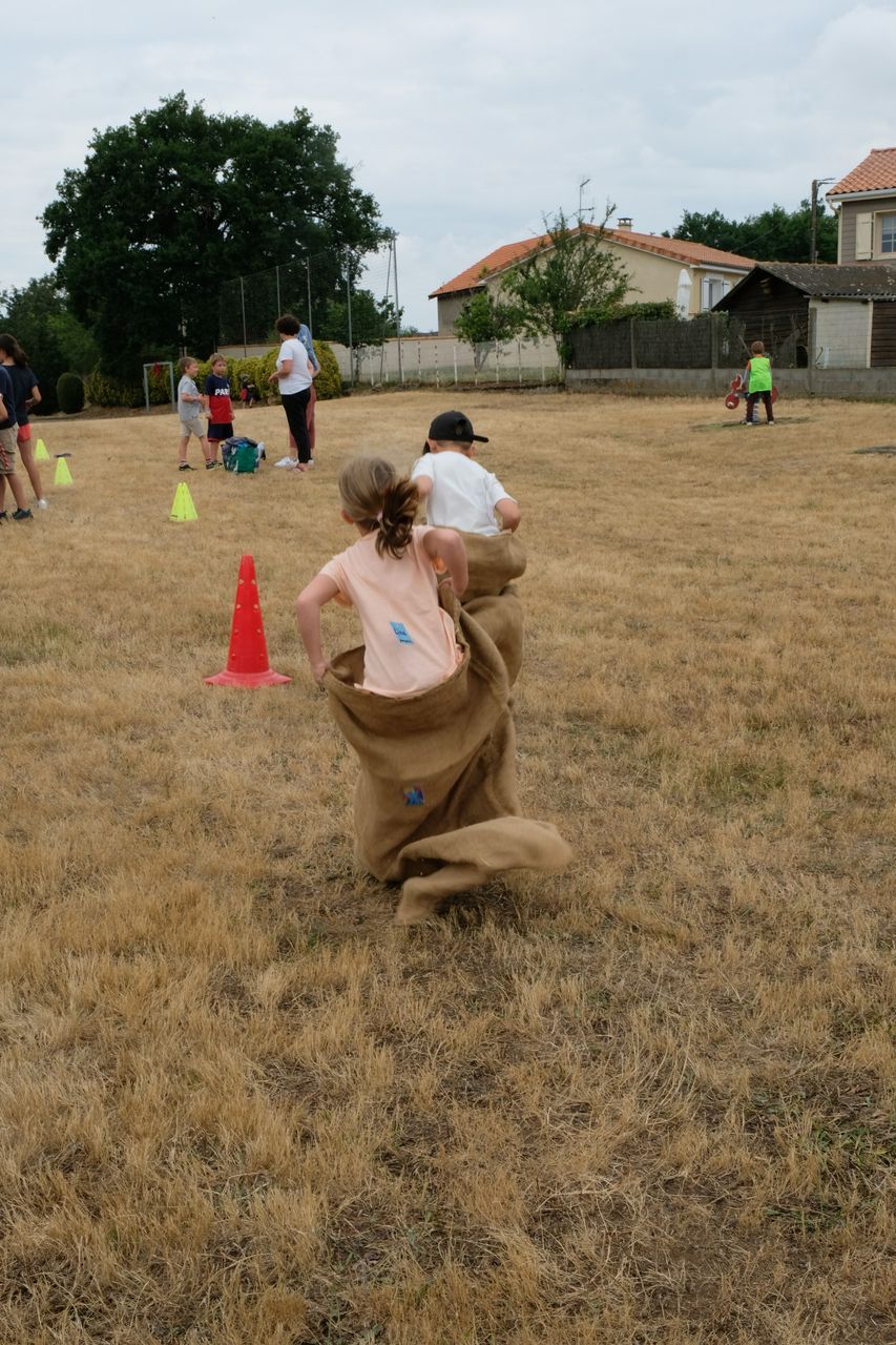 Agrandir l'image (fenêtre modale)