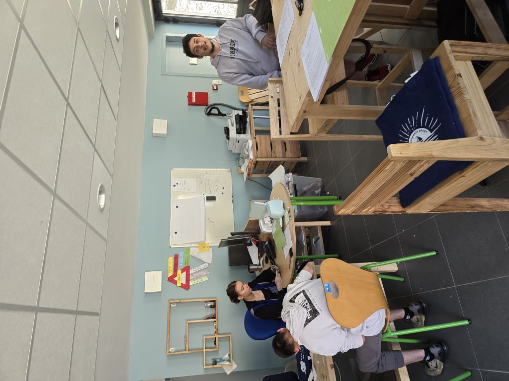 Agrandir l'image (fenêtre modale)