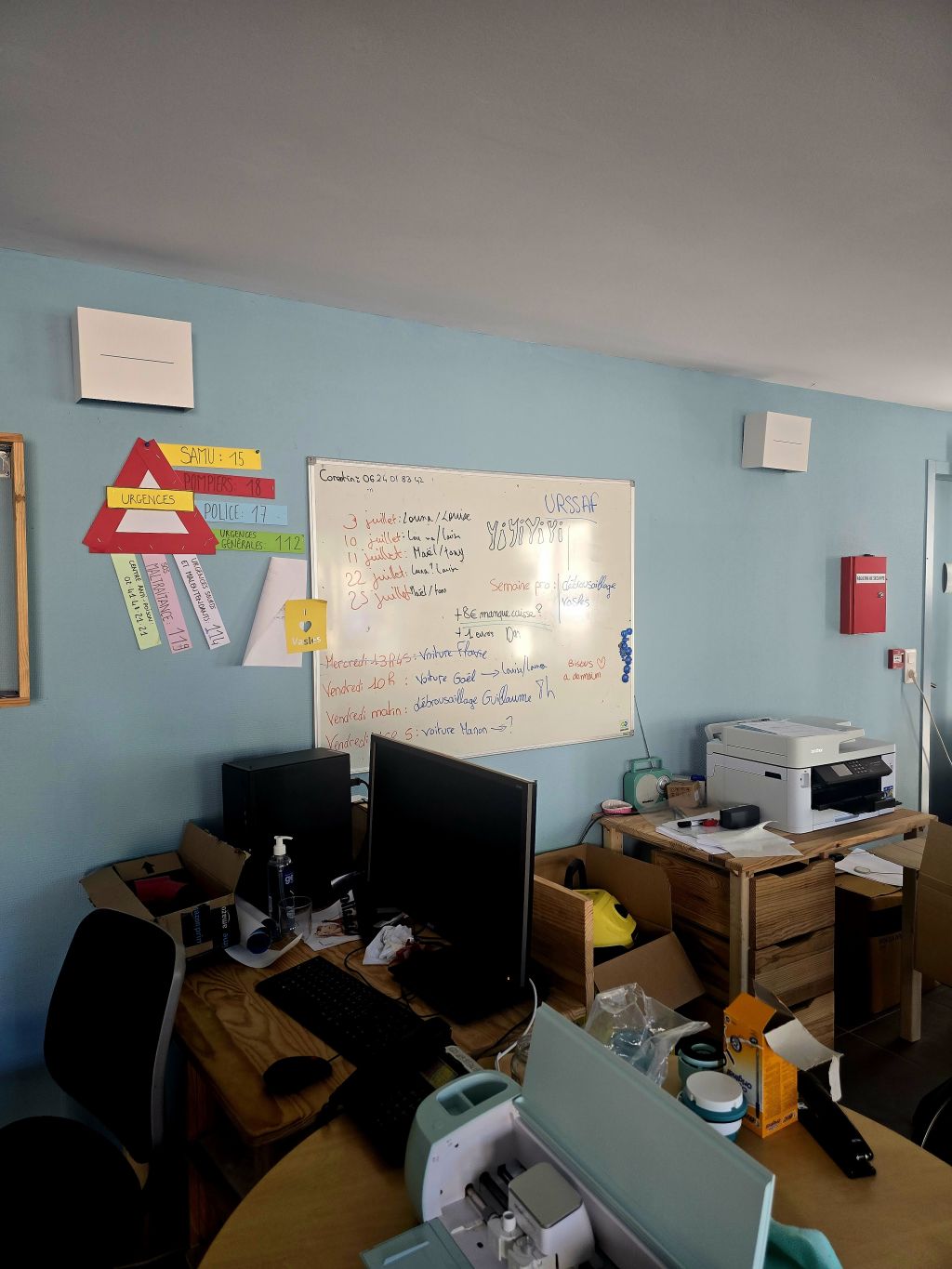 Agrandir l'image (fenêtre modale)