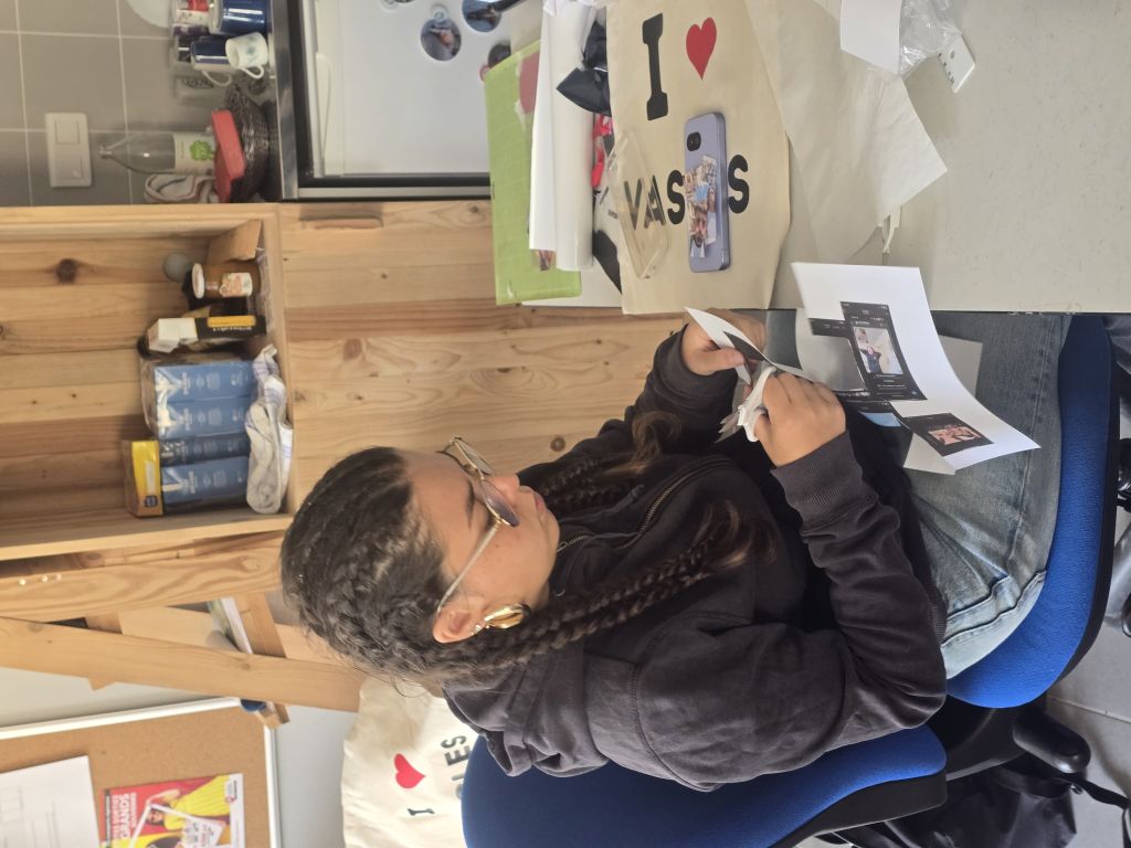 Agrandir l'image (fenêtre modale)