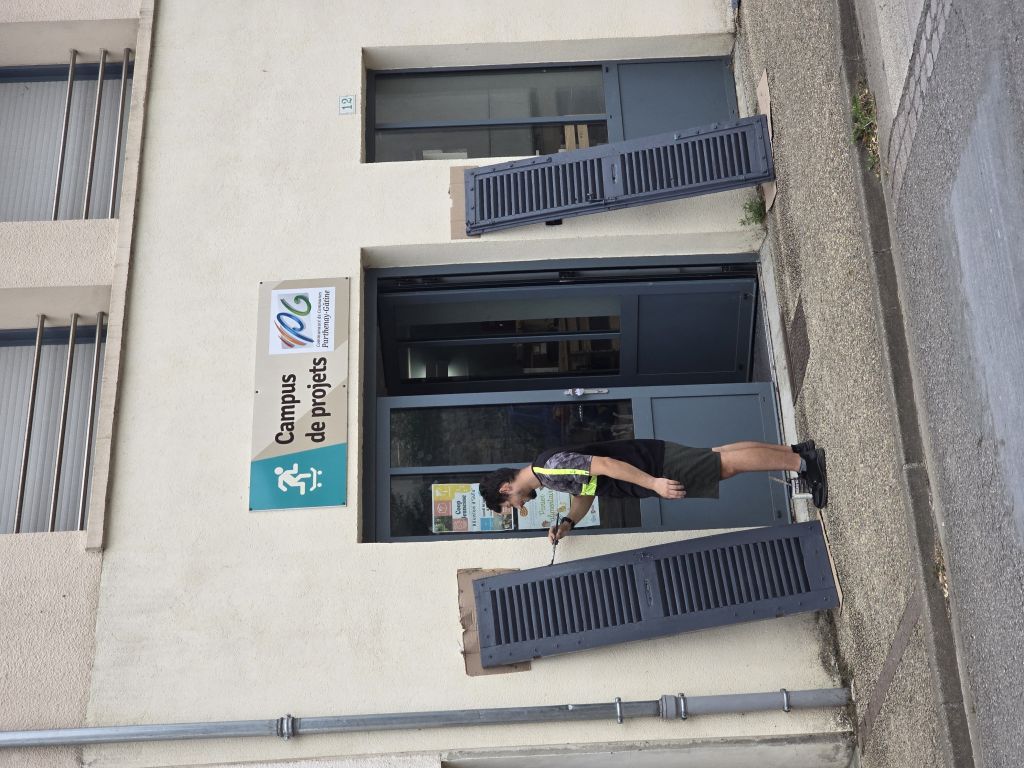 Agrandir l'image (fenêtre modale)