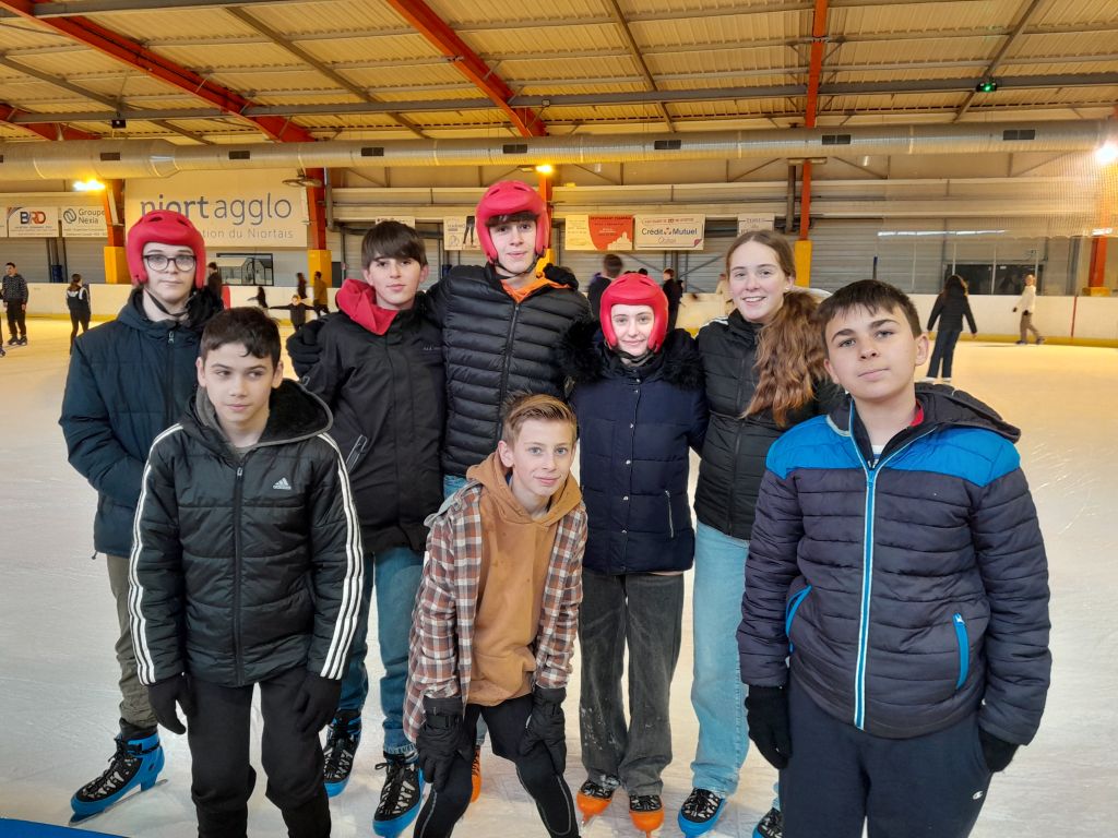 Agrandir l'image (fenêtre modale)