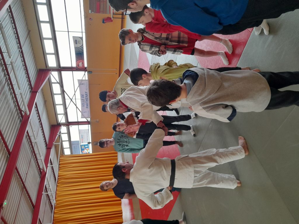 Agrandir l'image (fenêtre modale)