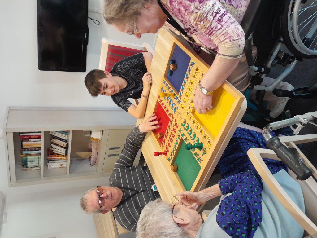 Agrandir l'image (fenêtre modale)