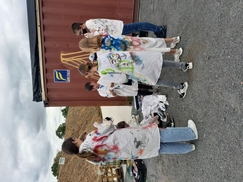 Agrandir l'image (fenêtre modale)