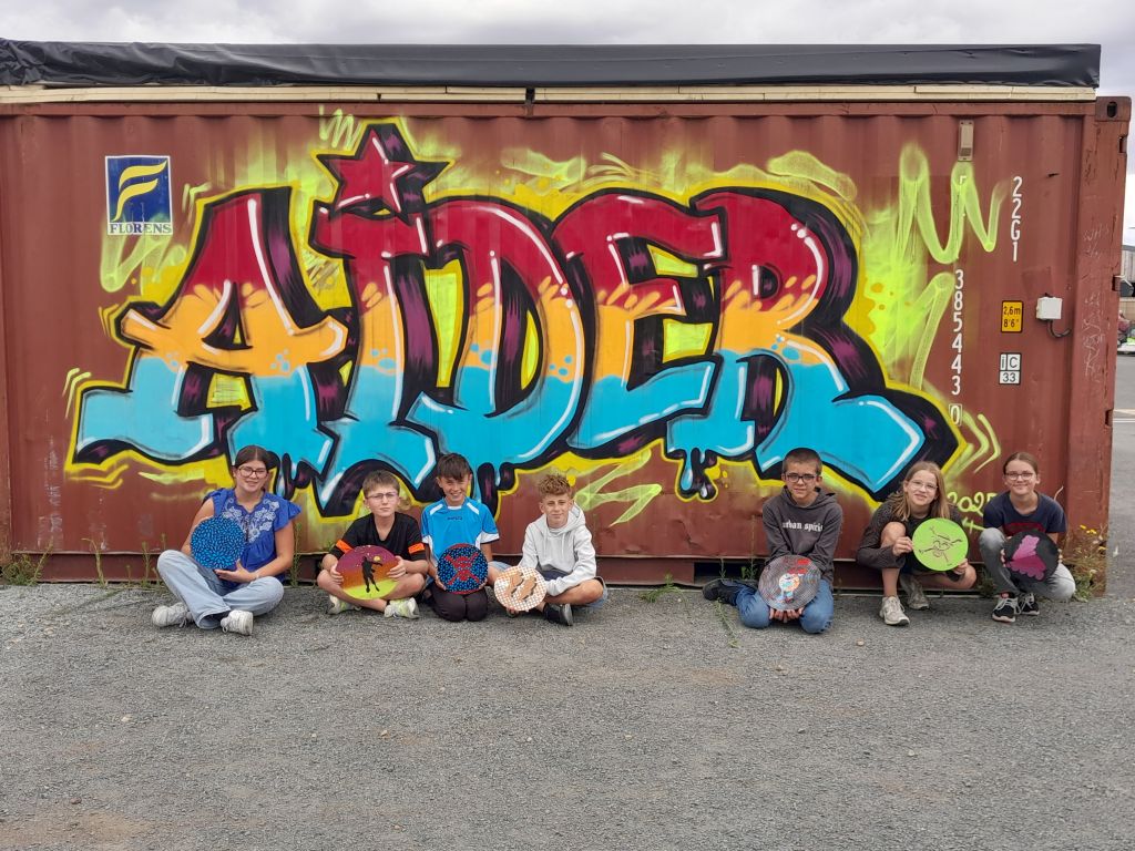 Agrandir l'image (fenêtre modale)