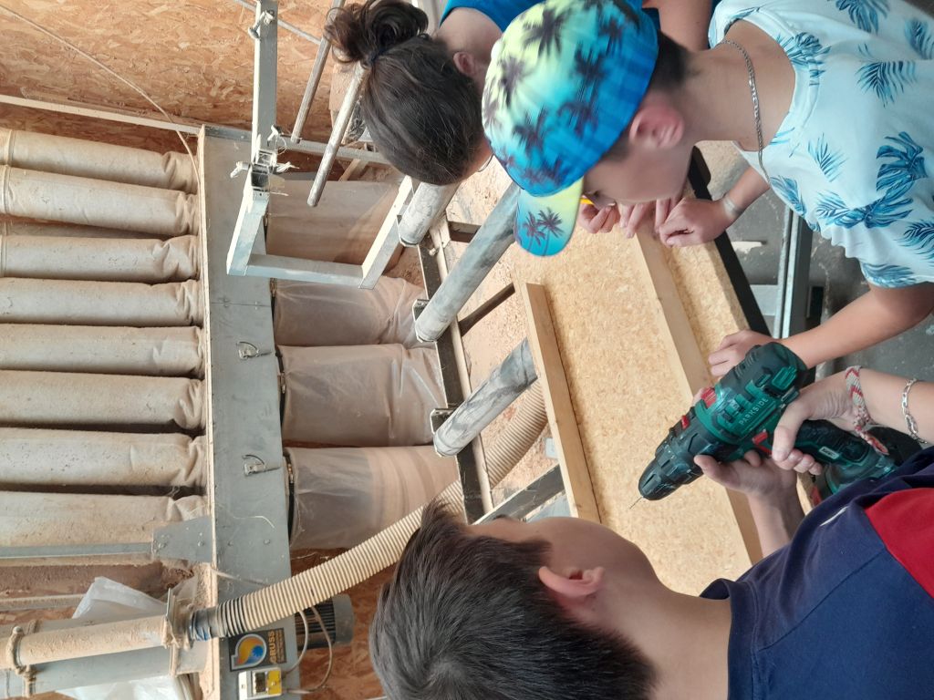 Agrandir l'image (fenêtre modale)