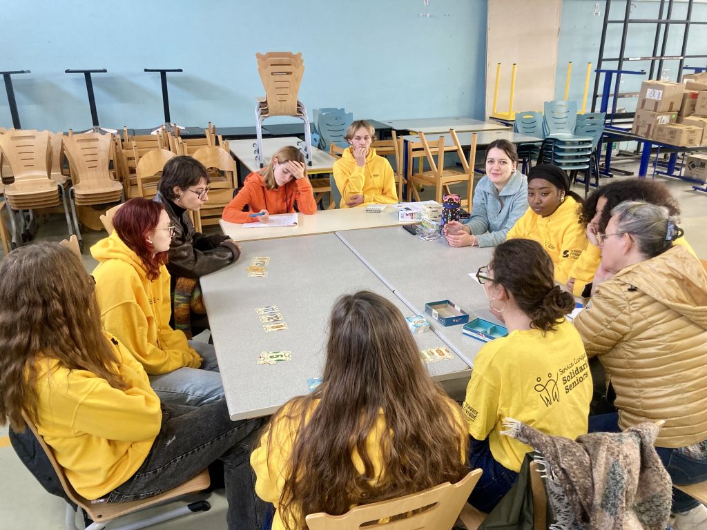 Agrandir l'image (fenêtre modale)