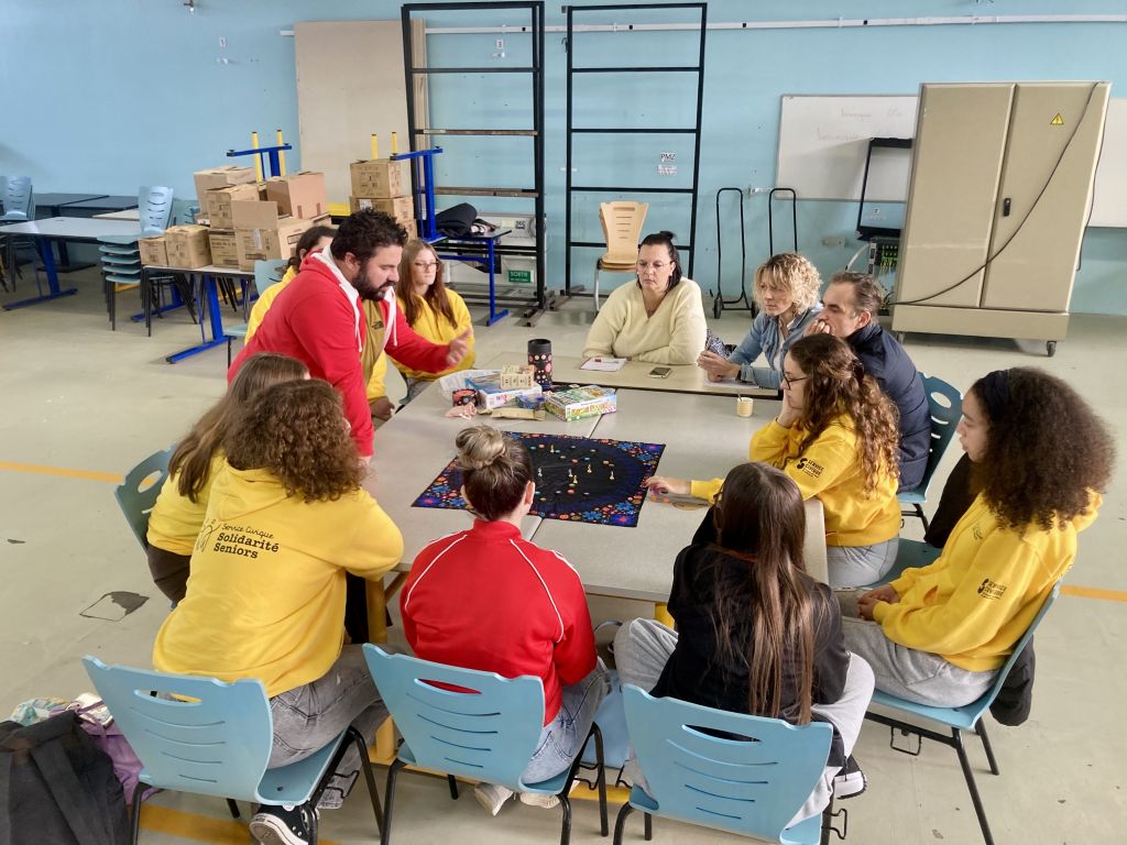 Agrandir l'image (fenêtre modale)