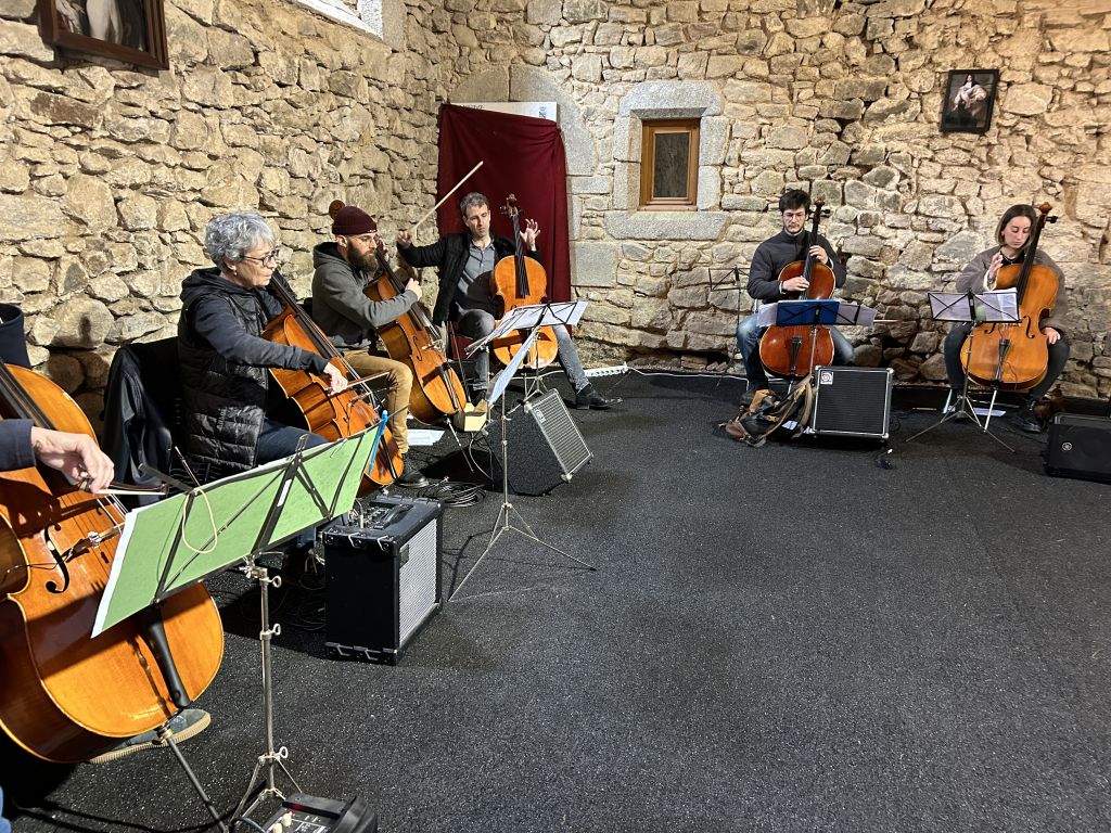 Agrandir l'image (fenêtre modale)