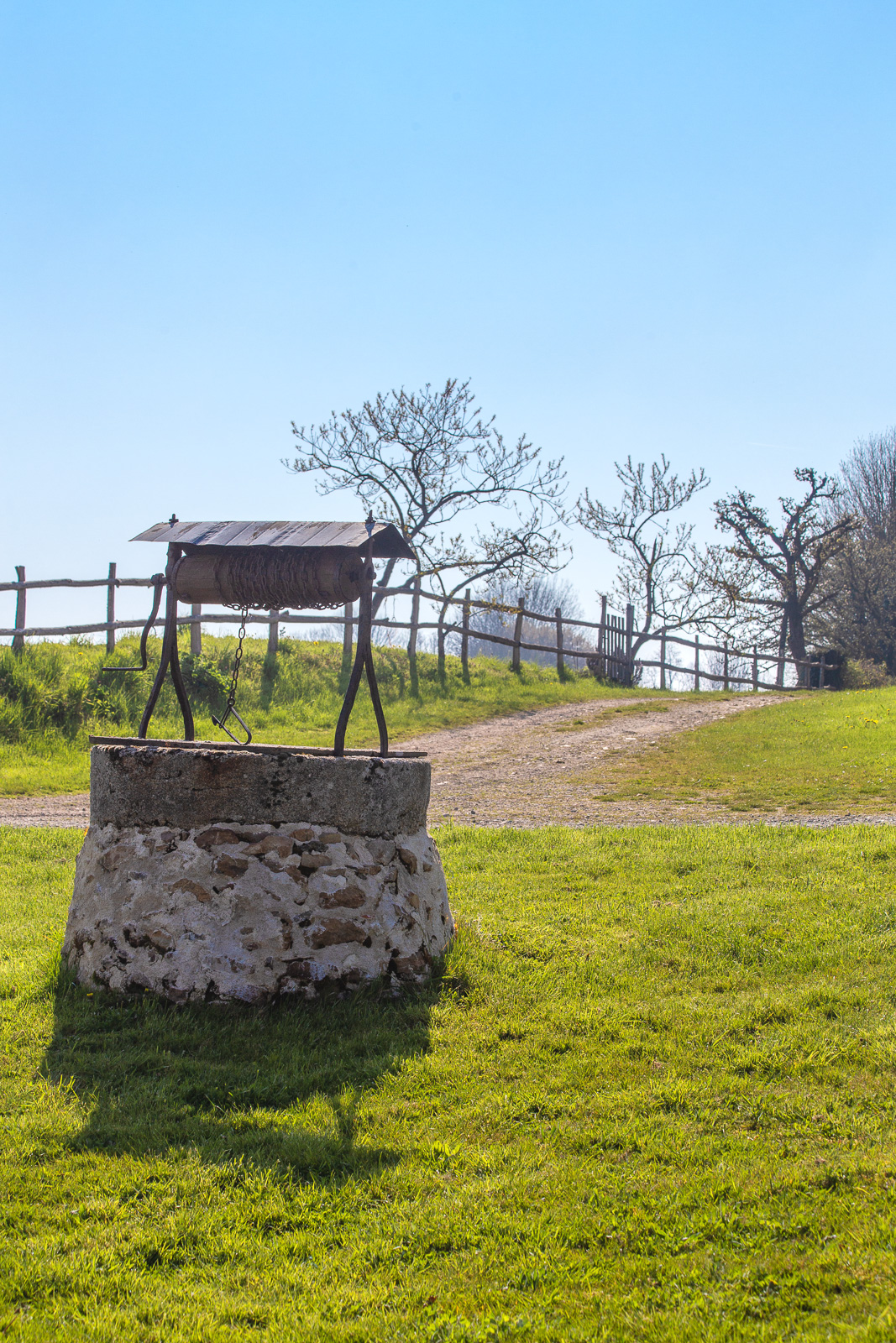 Agrandir l'image (fenêtre modale)