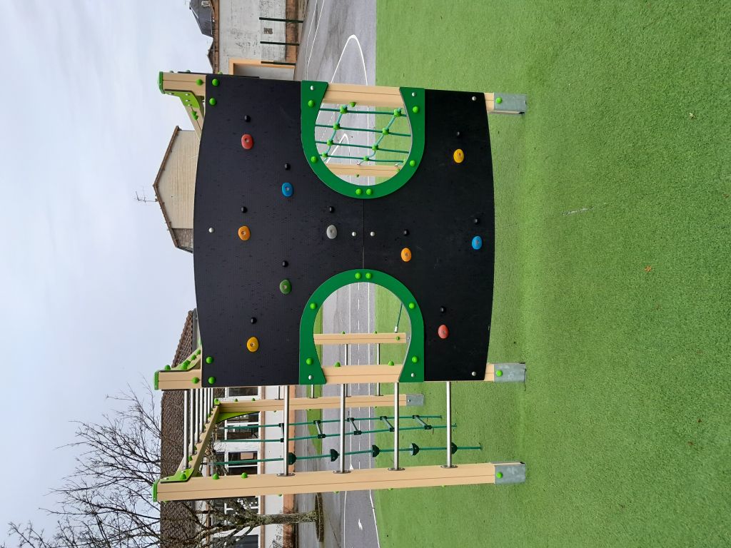 Agrandir l'image (fenêtre modale)