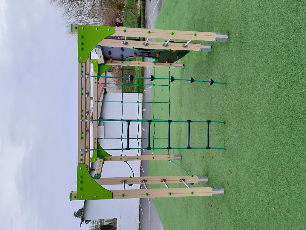 Agrandir l'image (fenêtre modale)