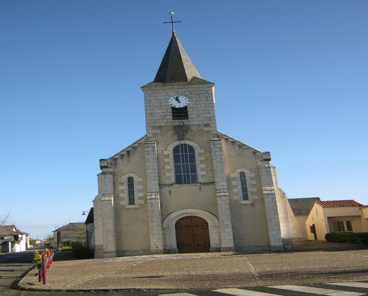 Agrandir l'image (fenêtre modale)