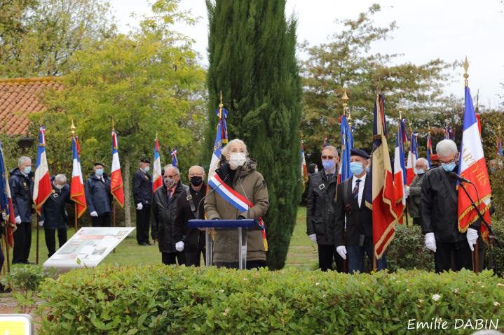 Agrandir l'image (fenêtre modale)