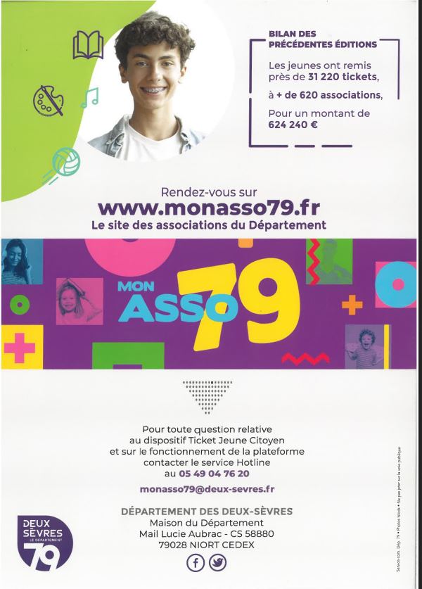Agrandir l'image (fenêtre modale)