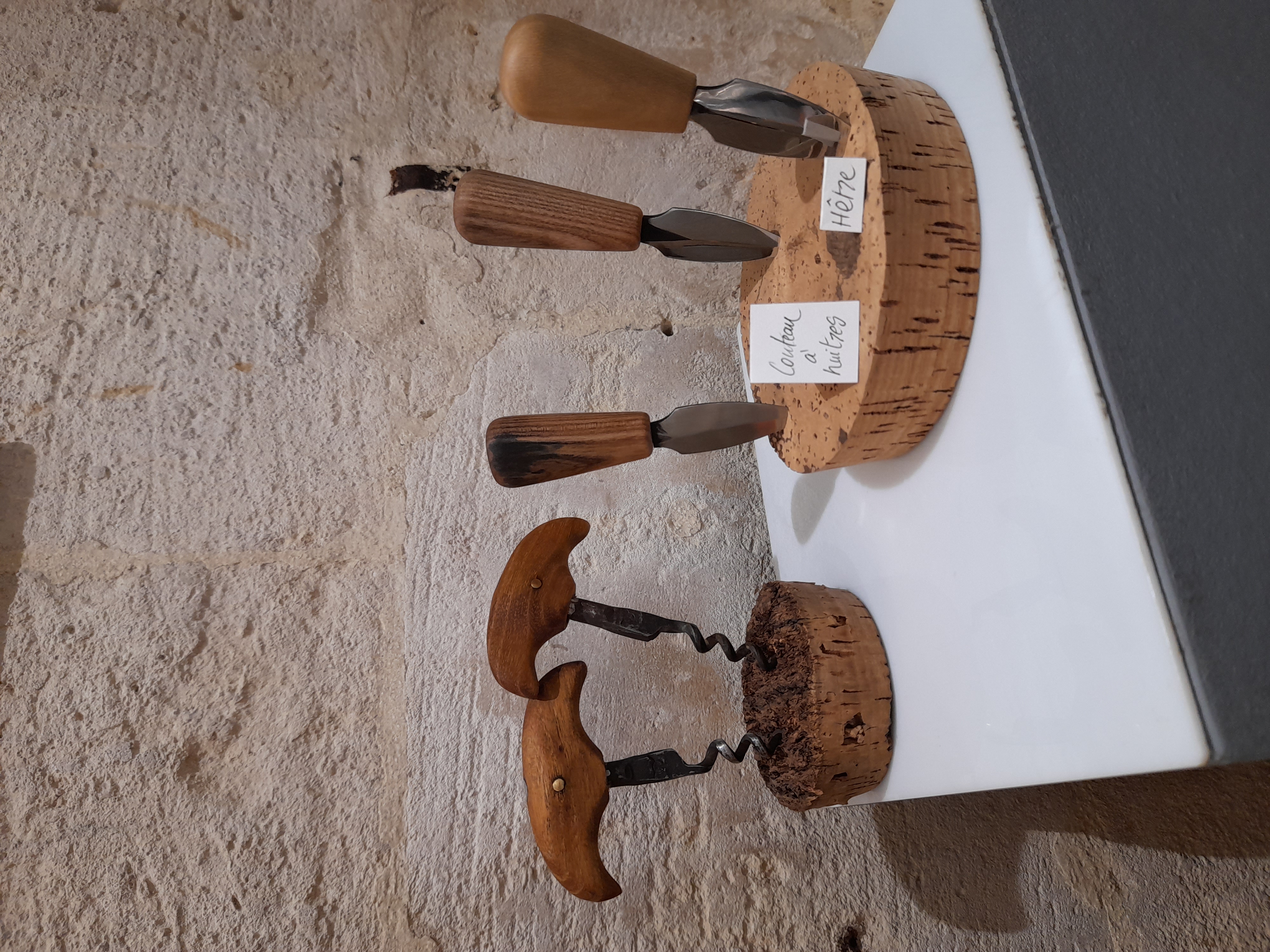 Agrandir l'image (fenêtre modale)