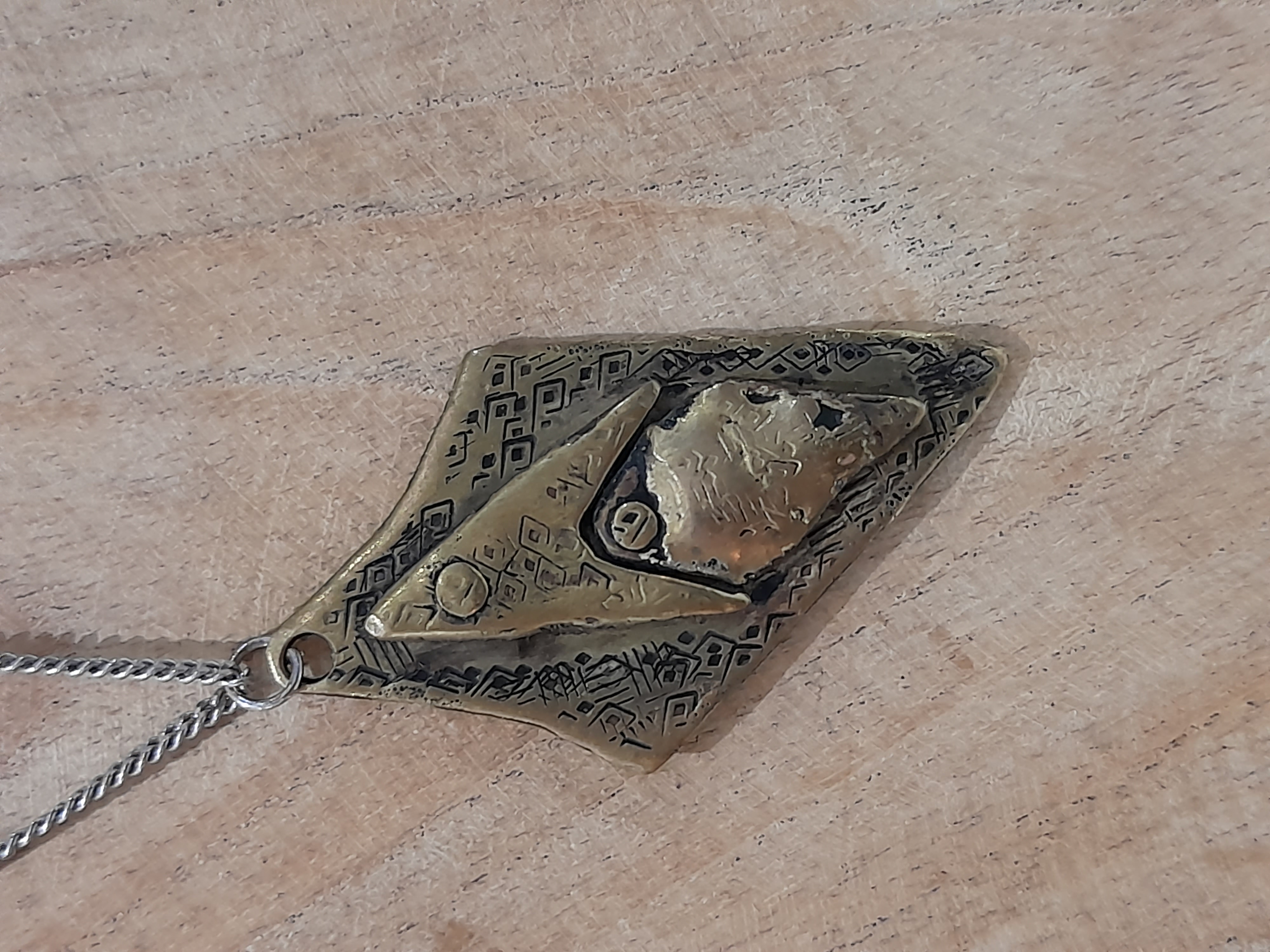 Agrandir l'image (fenêtre modale)