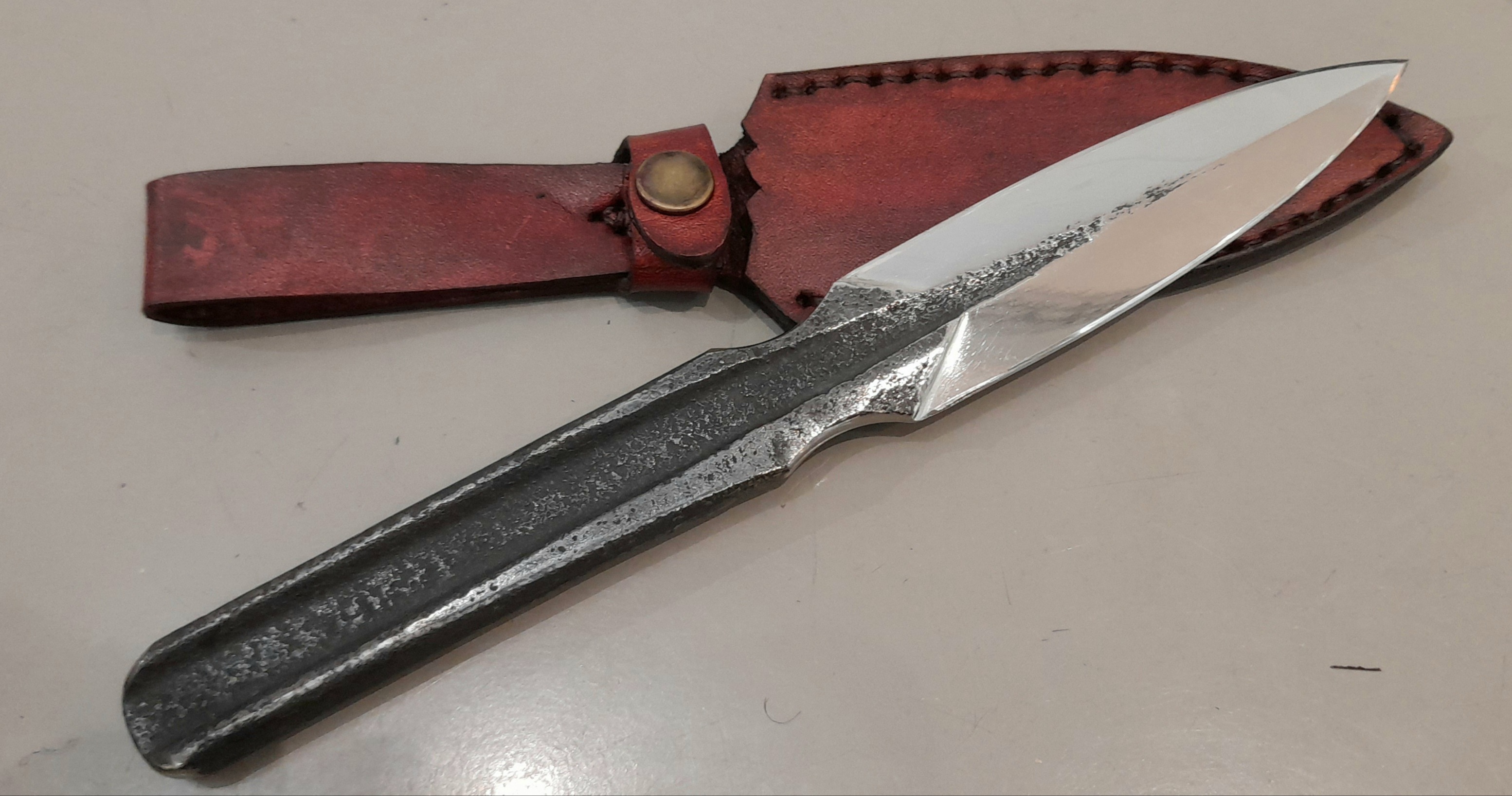 Agrandir l'image (fenêtre modale)