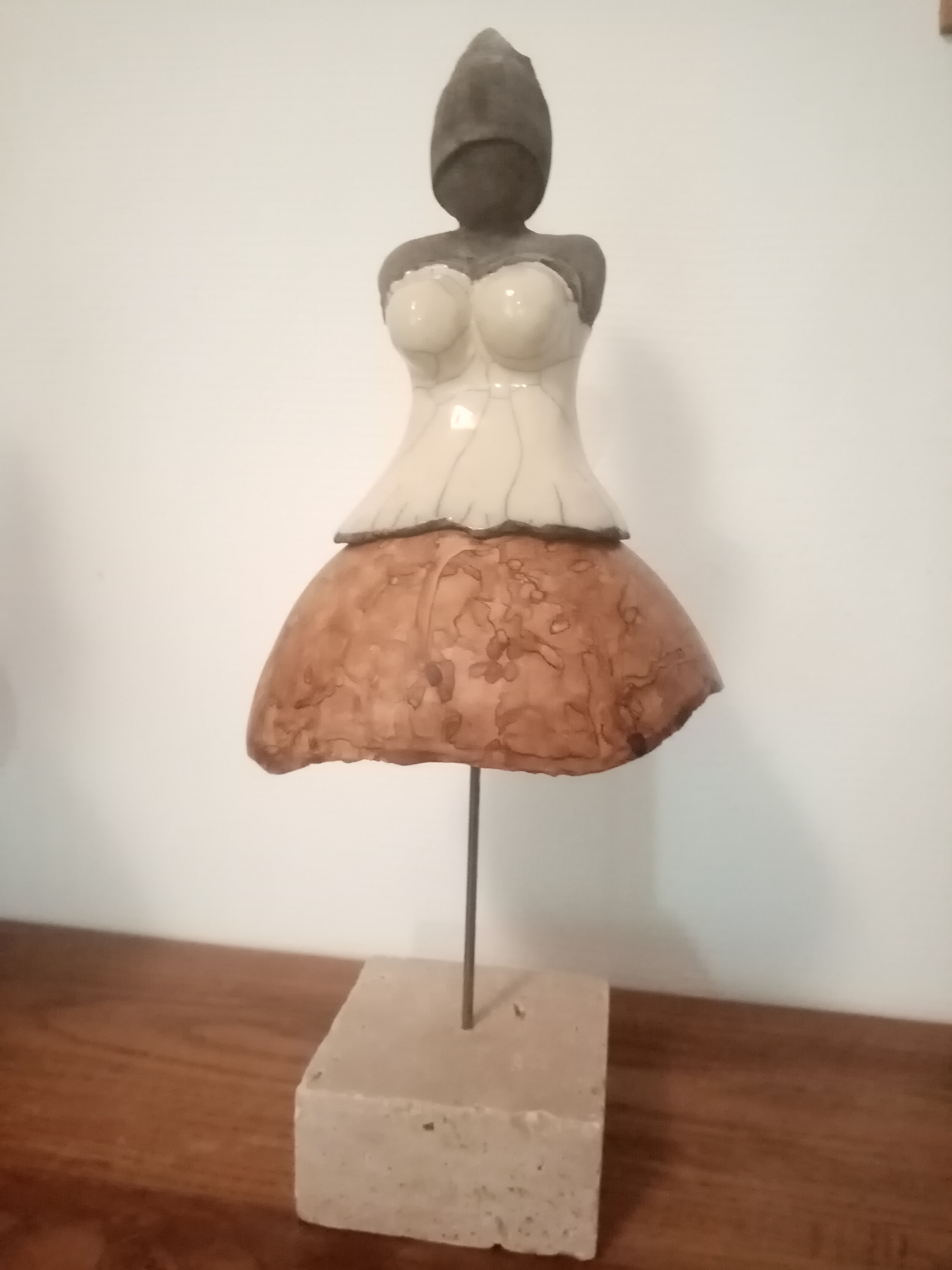 Agrandir l'image (fenêtre modale)