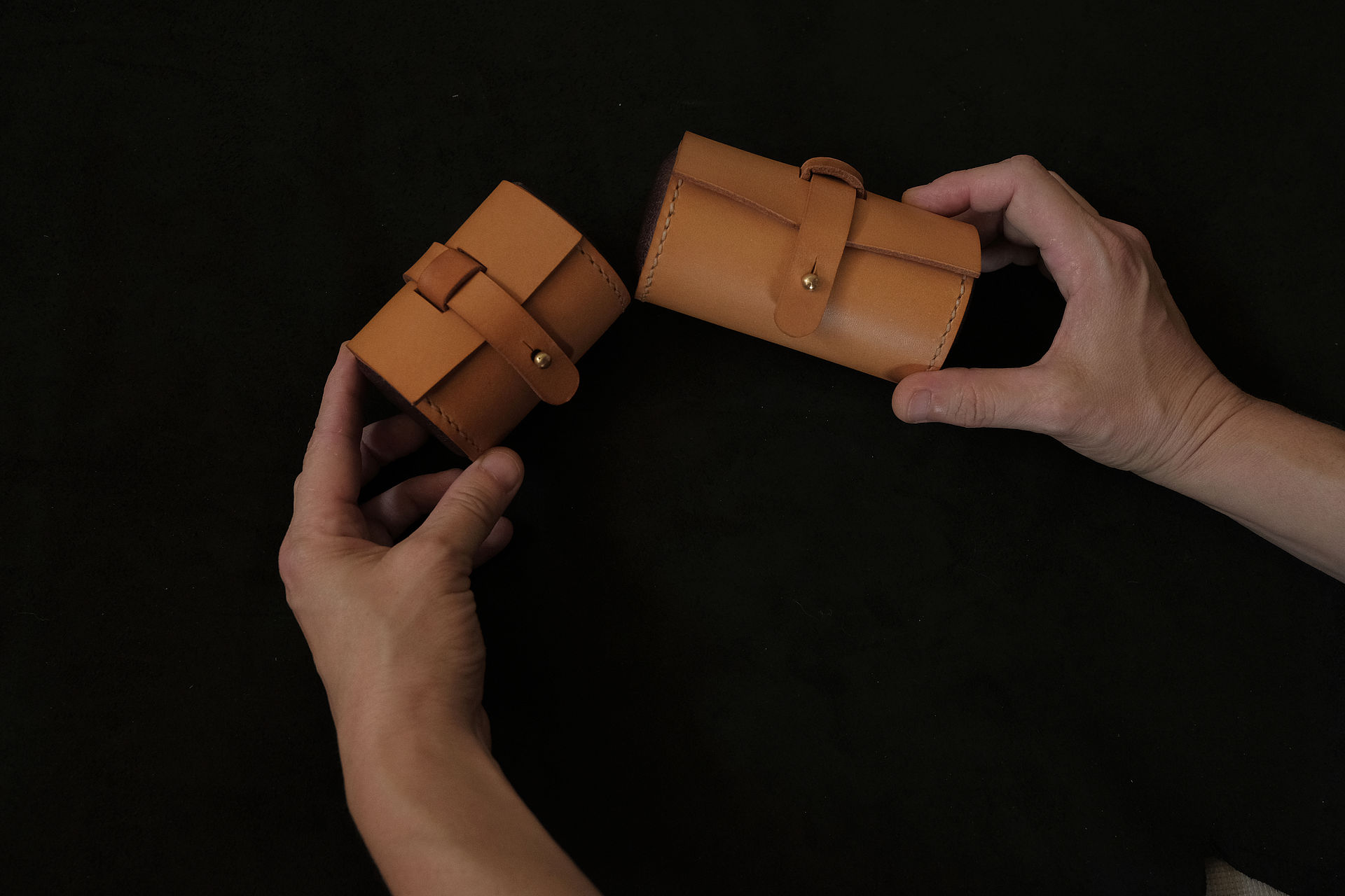 Agrandir l'image (fenêtre modale)
