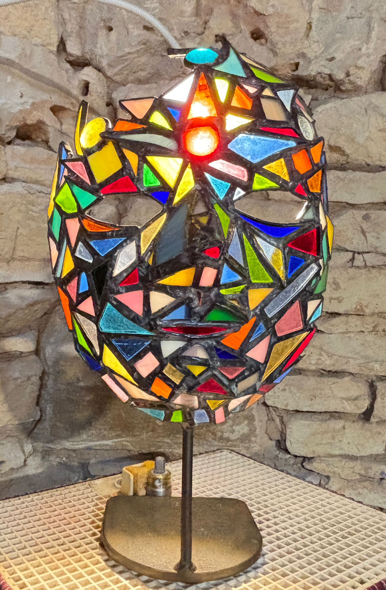 Agrandir l'image (fenêtre modale)