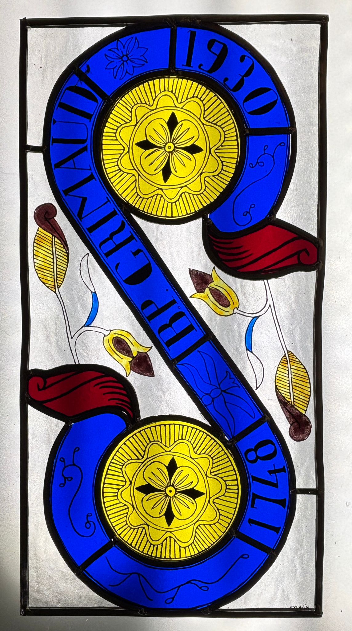 Agrandir l'image (fenêtre modale)