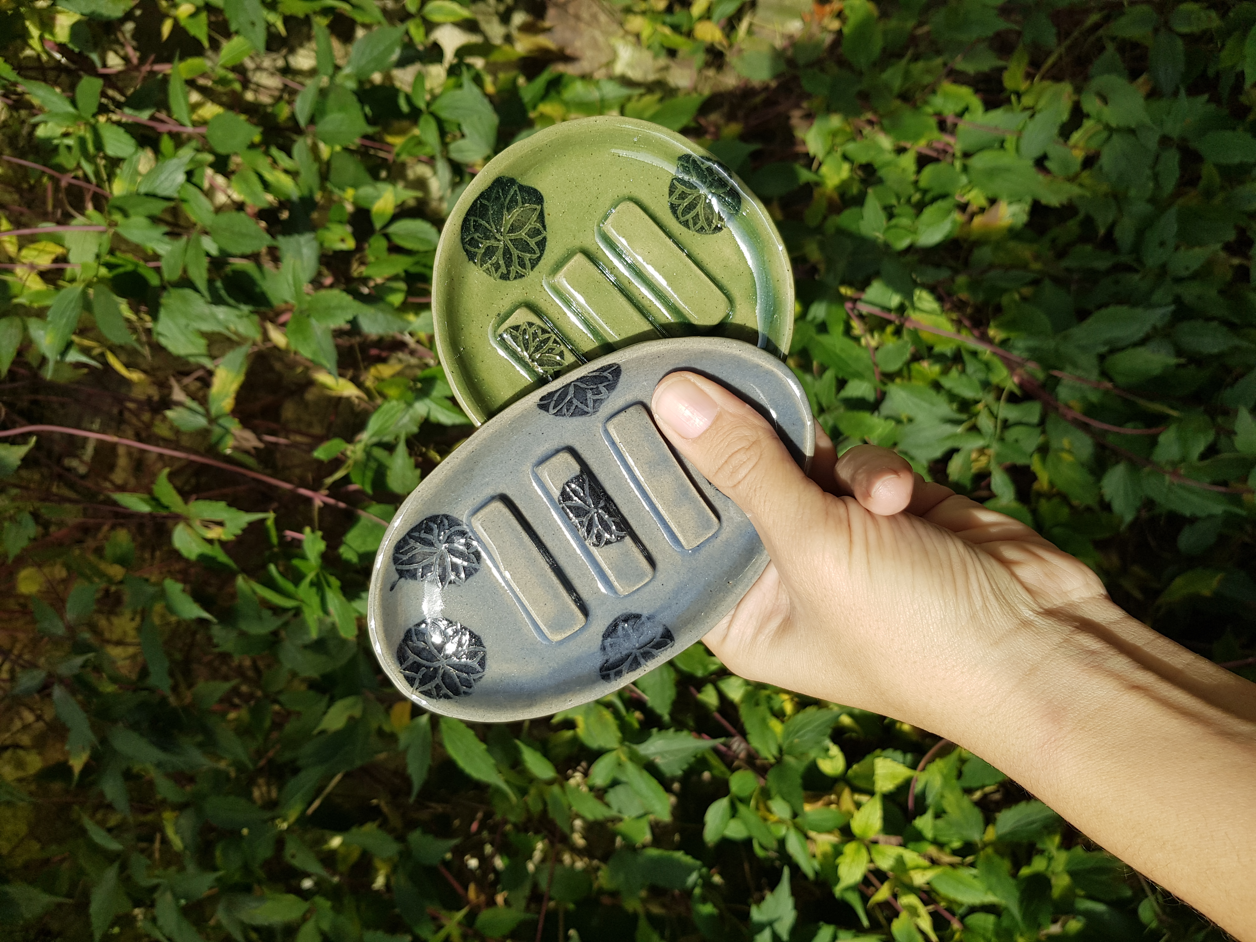 Agrandir l'image (fenêtre modale)