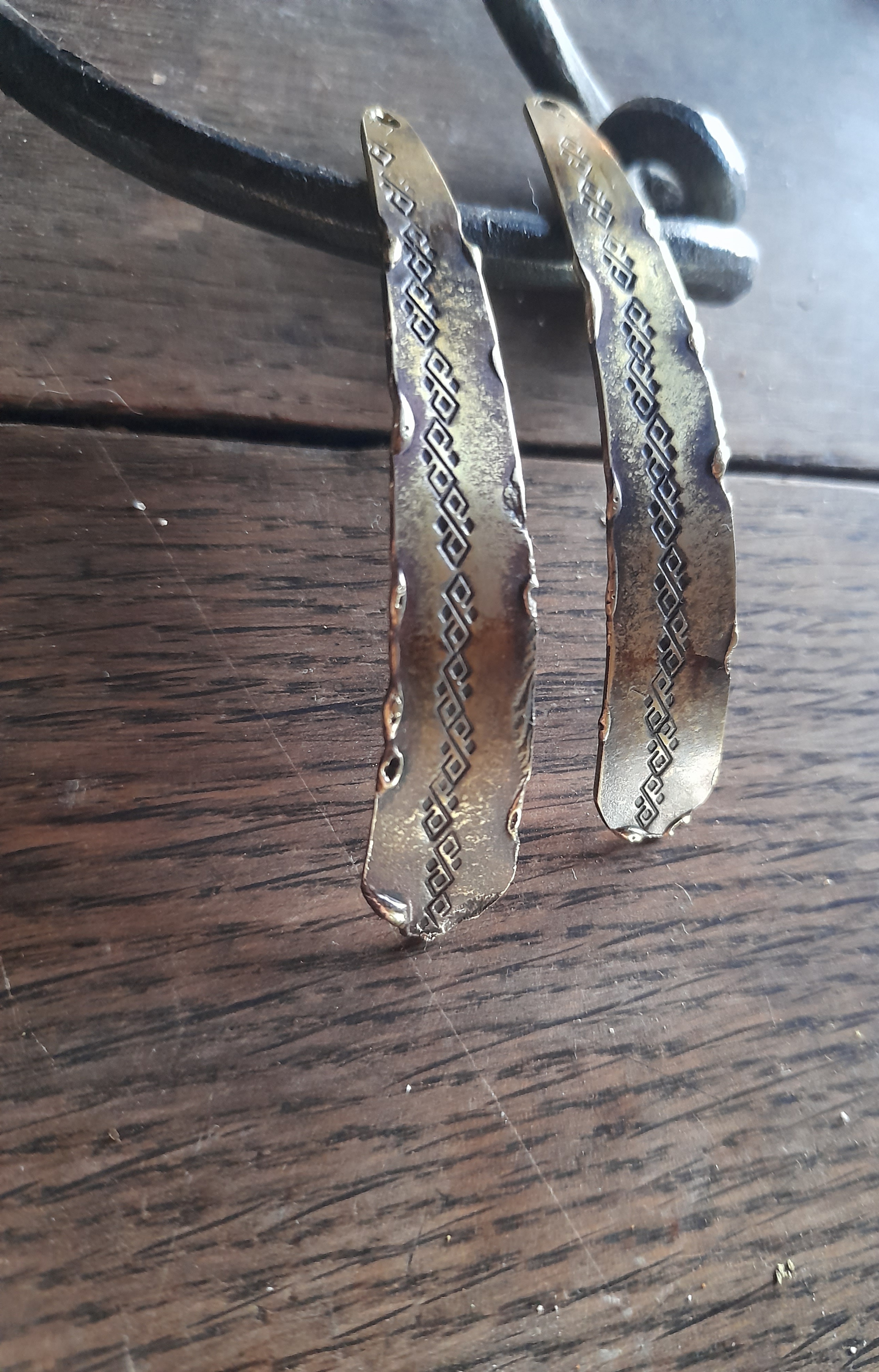 Agrandir l'image (fenêtre modale)