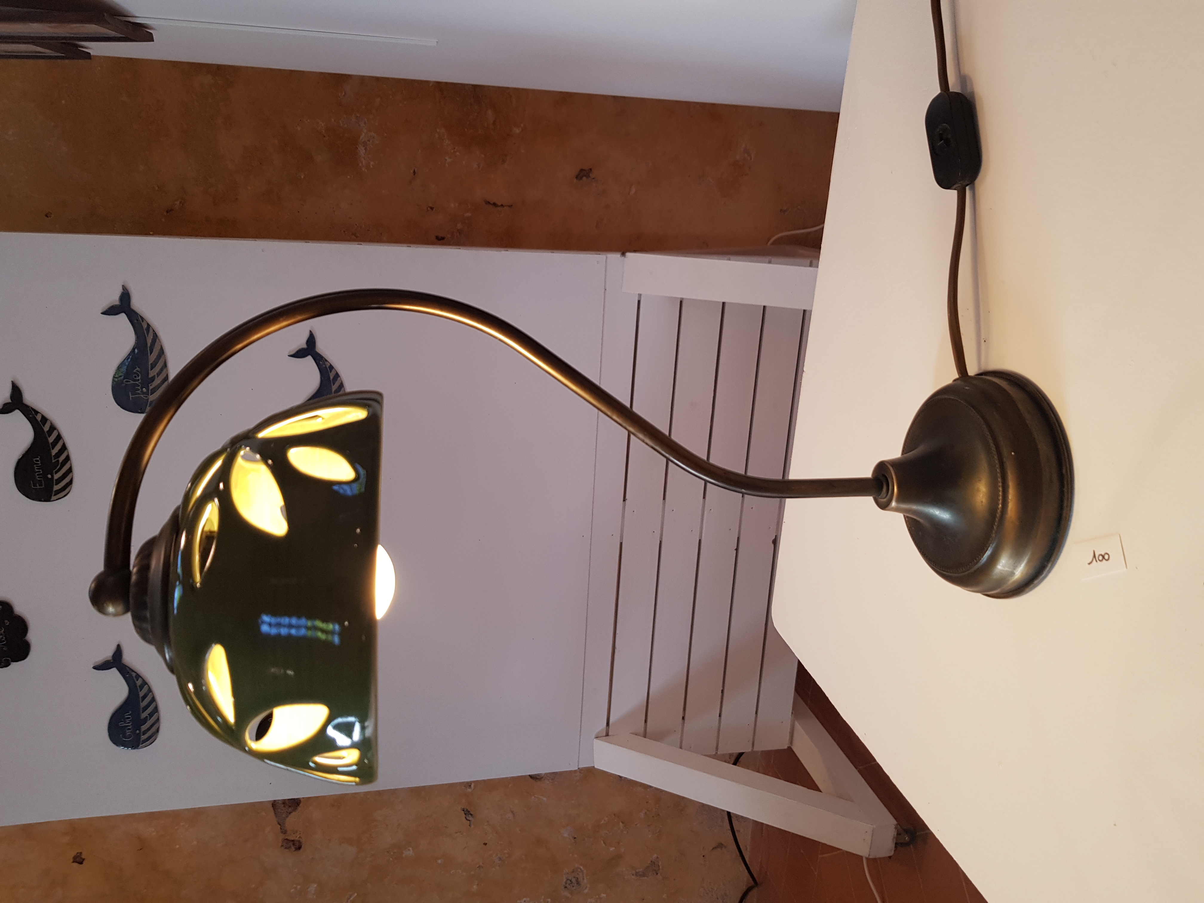 Agrandir l'image (fenêtre modale)