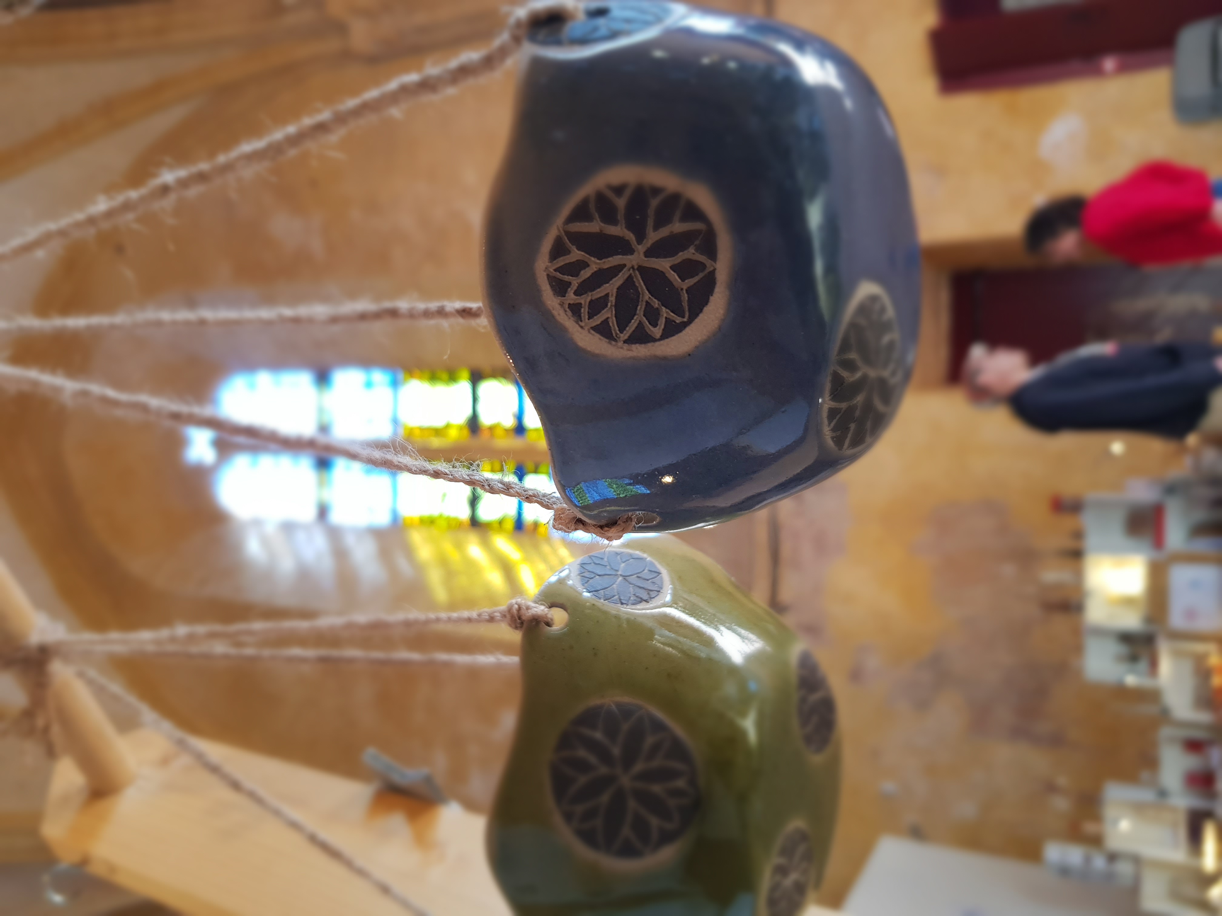 Agrandir l'image (fenêtre modale)