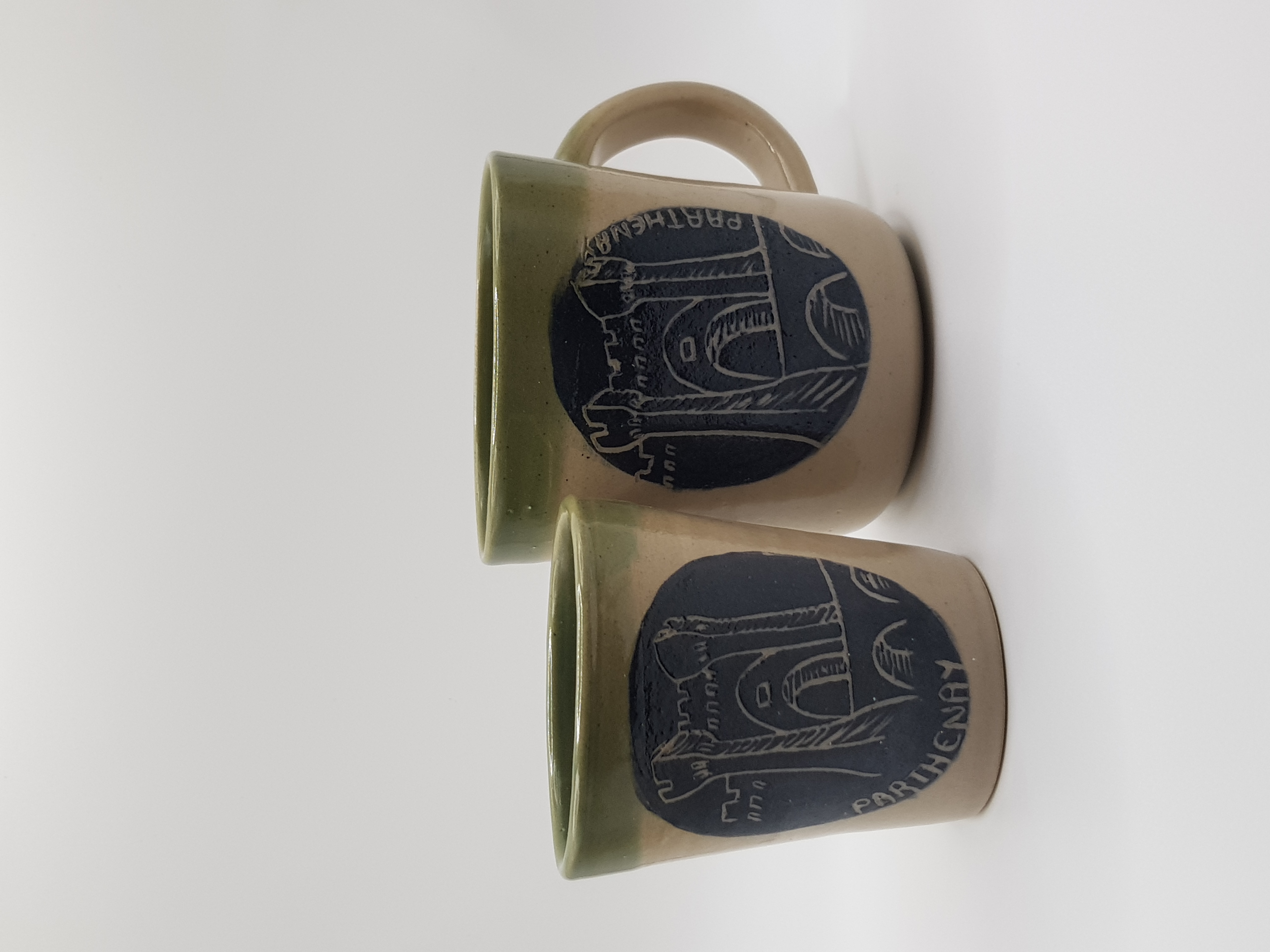 Agrandir l'image (fenêtre modale)