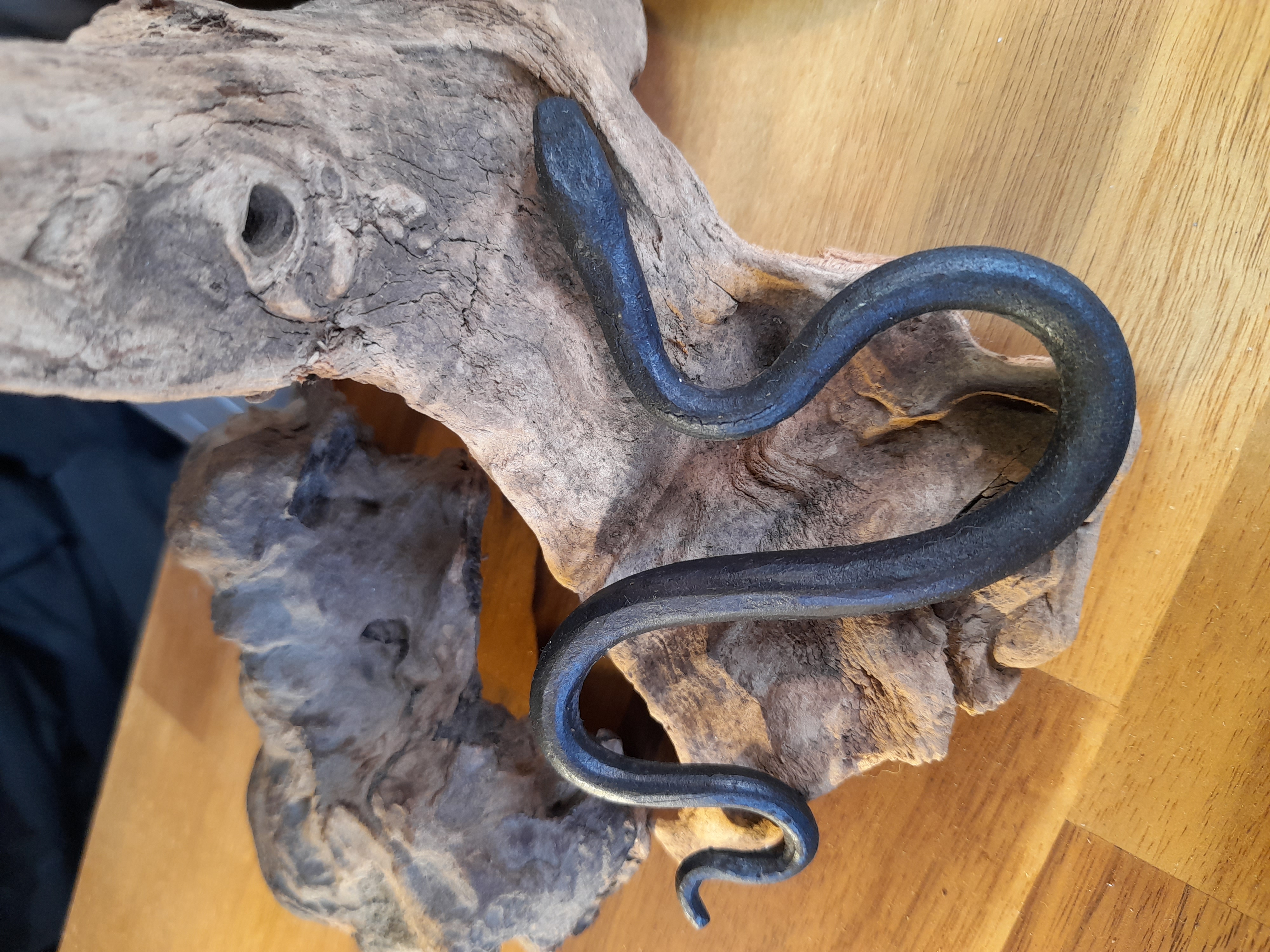 Agrandir l'image (fenêtre modale)