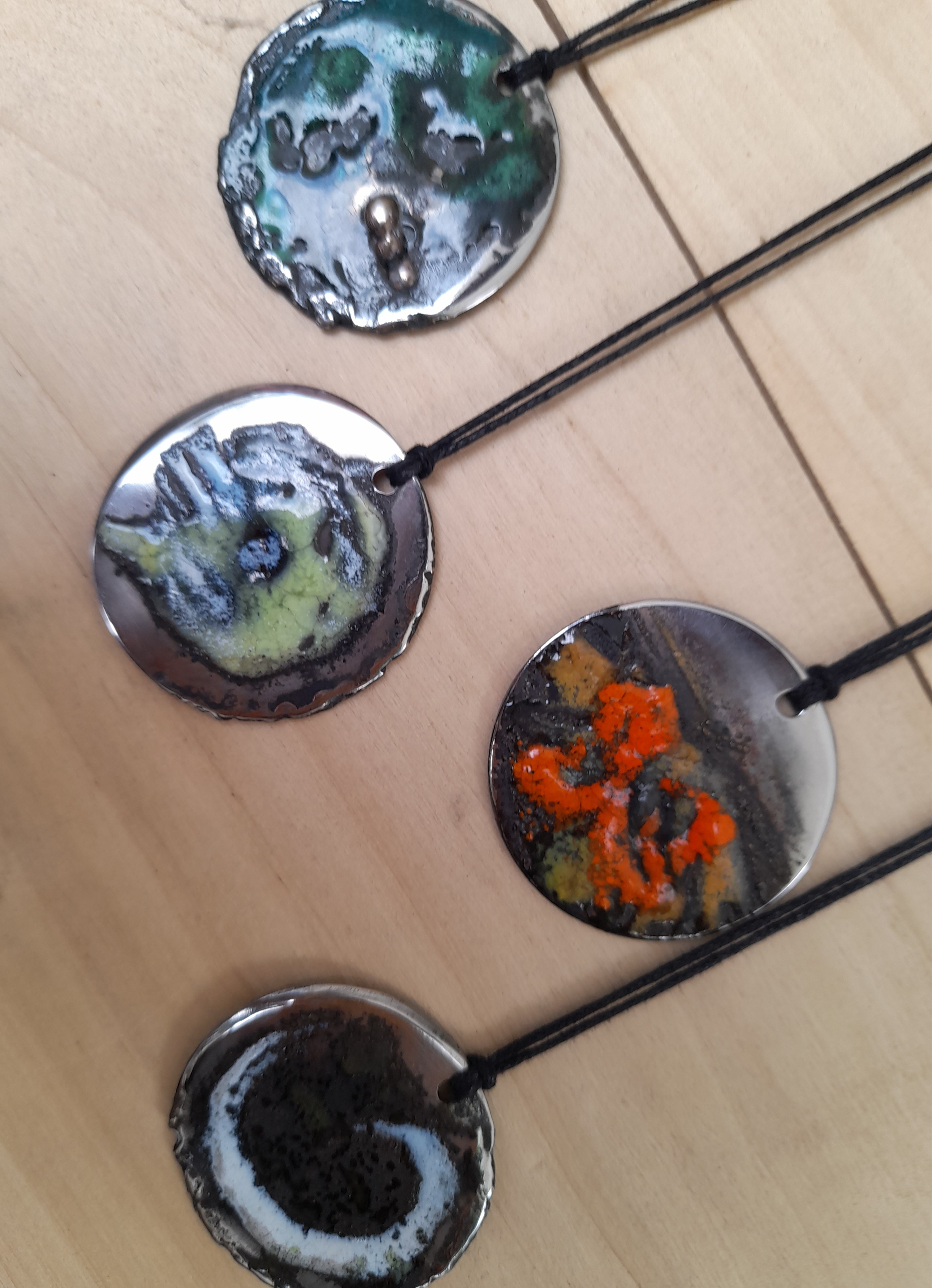 Agrandir l'image (fenêtre modale)