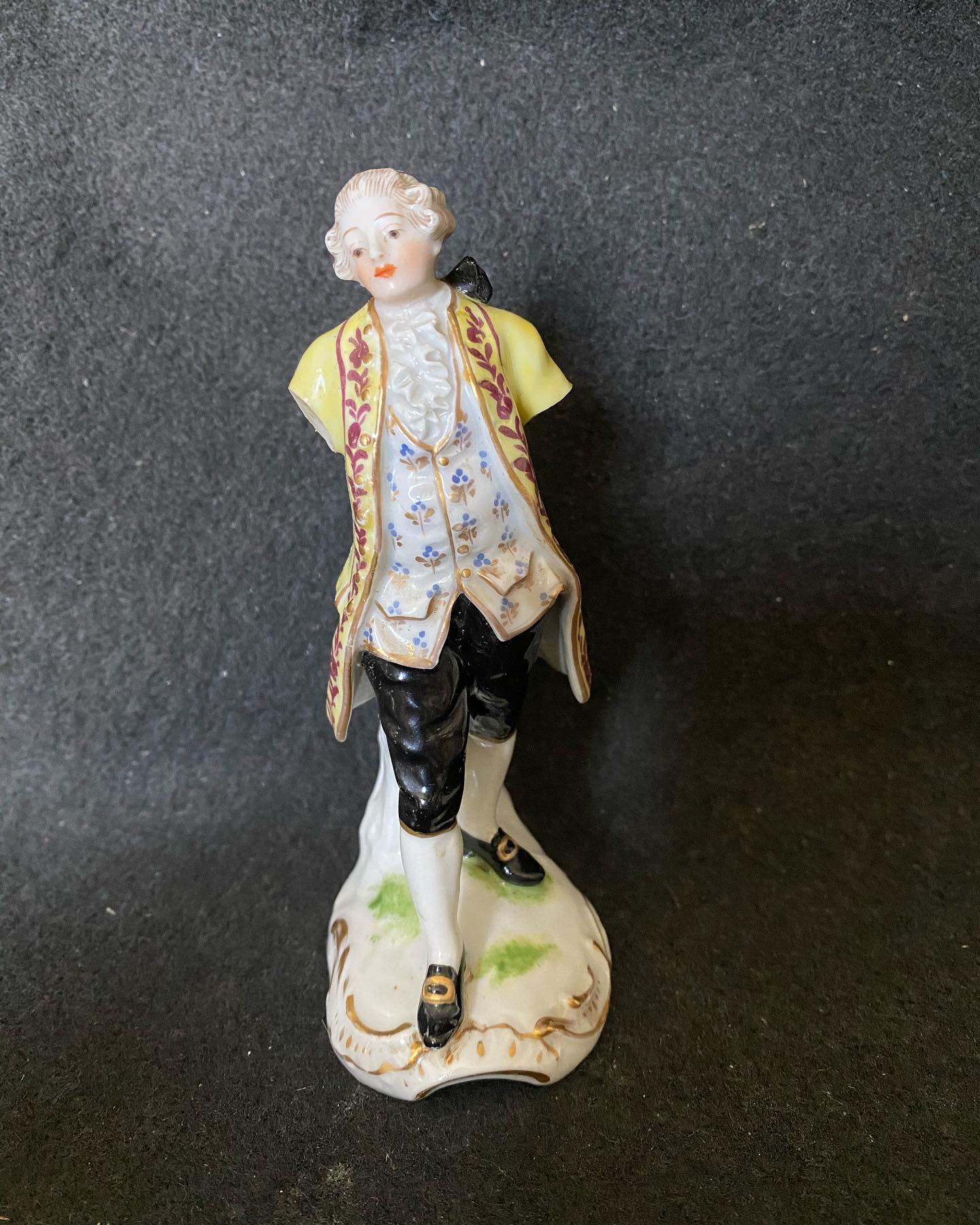 Agrandir l'image (fenêtre modale)