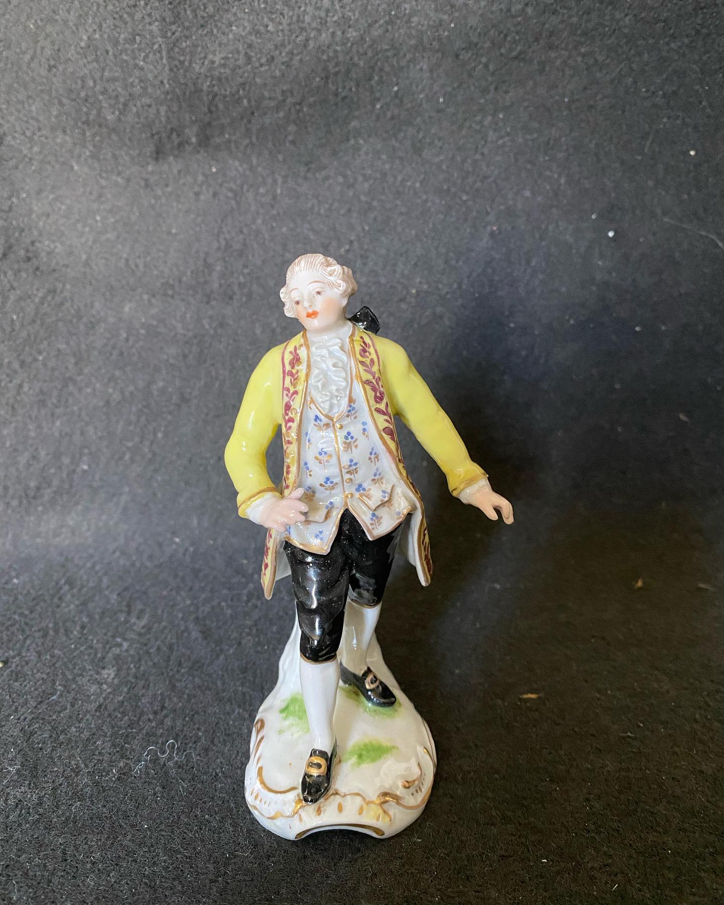 Agrandir l'image (fenêtre modale)