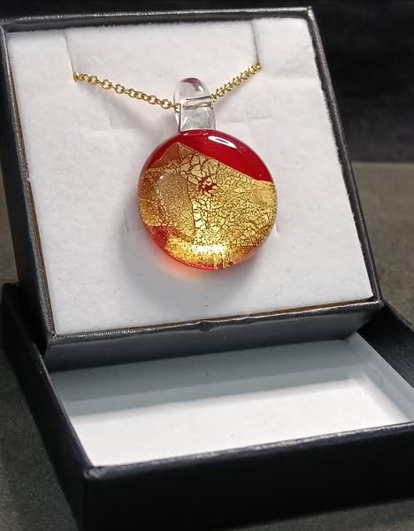 Agrandir l'image (fenêtre modale)