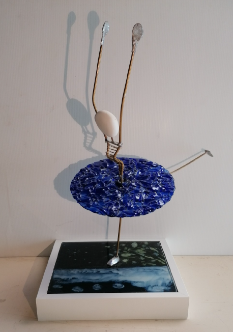 Agrandir l'image (fenêtre modale)