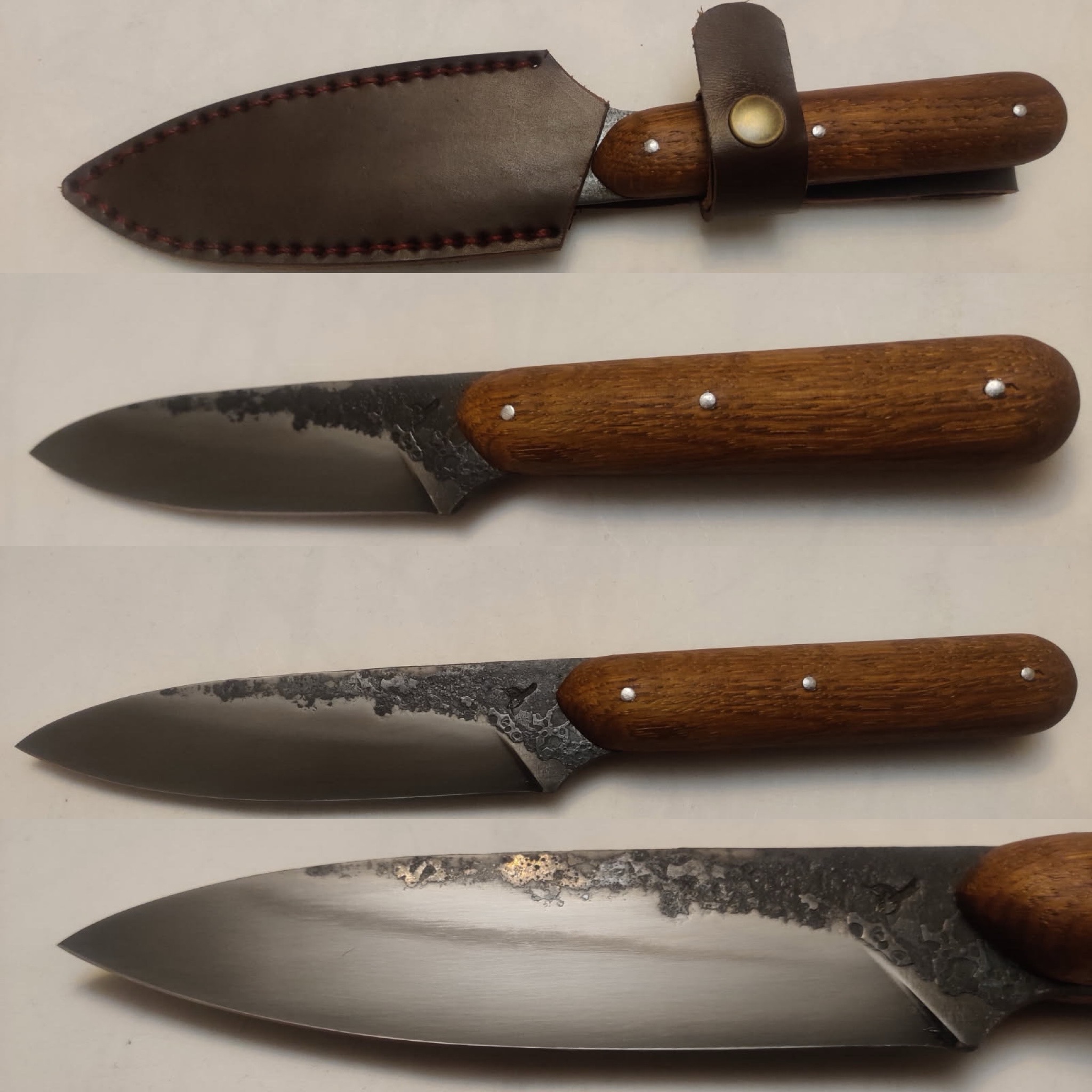 Agrandir l'image (fenêtre modale)