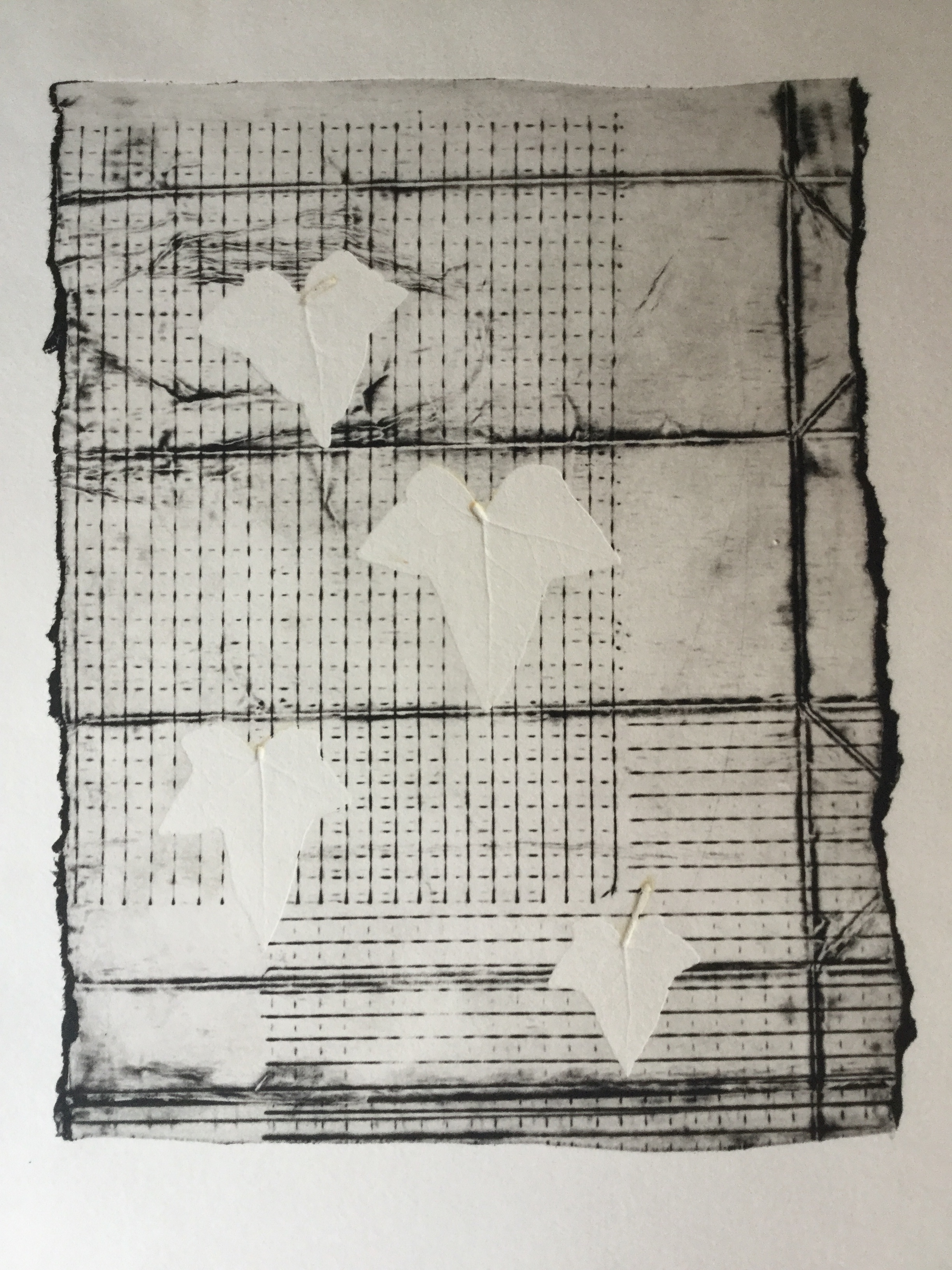 Agrandir l'image (fenêtre modale)