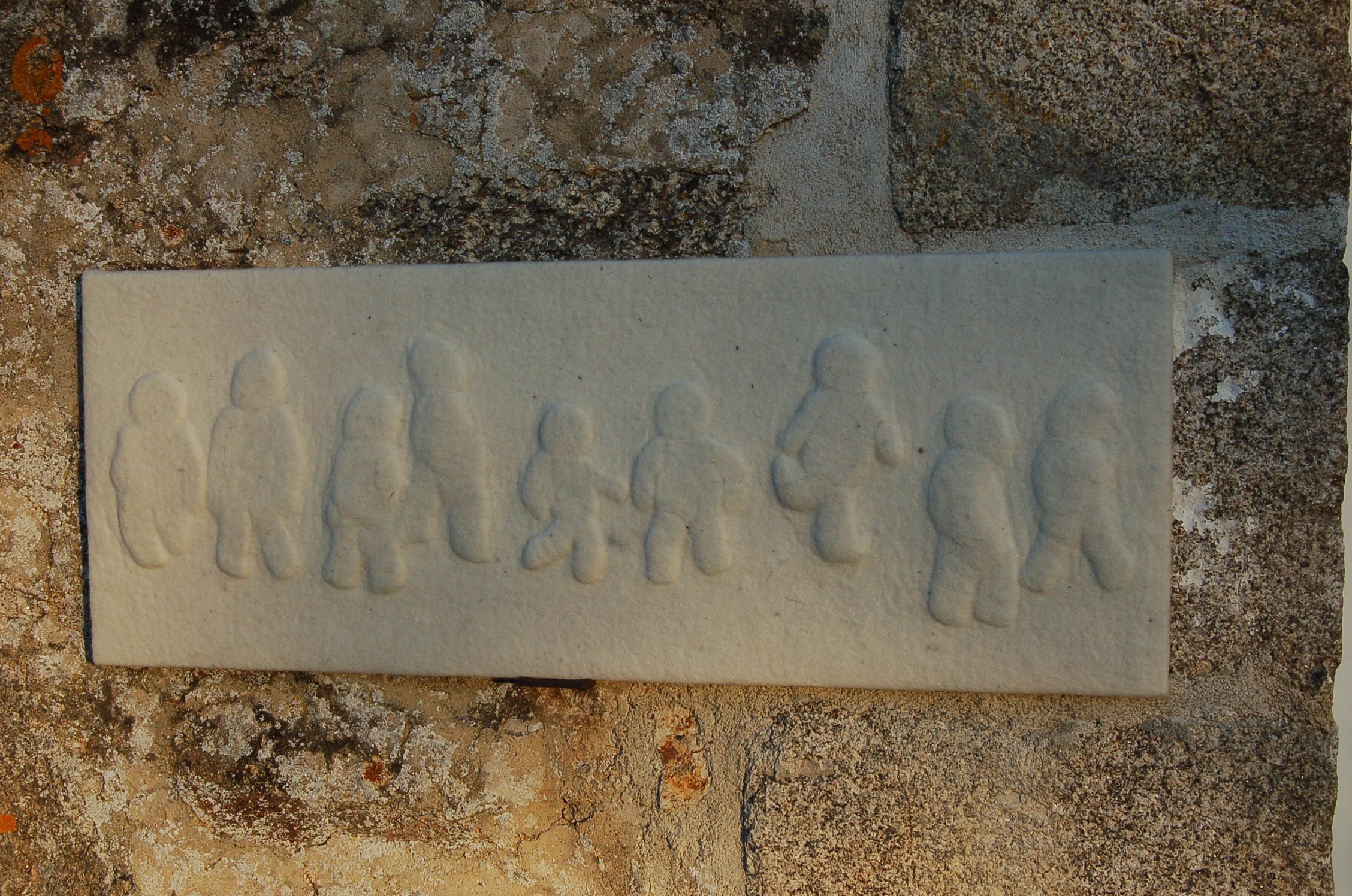 Agrandir l'image (fenêtre modale)