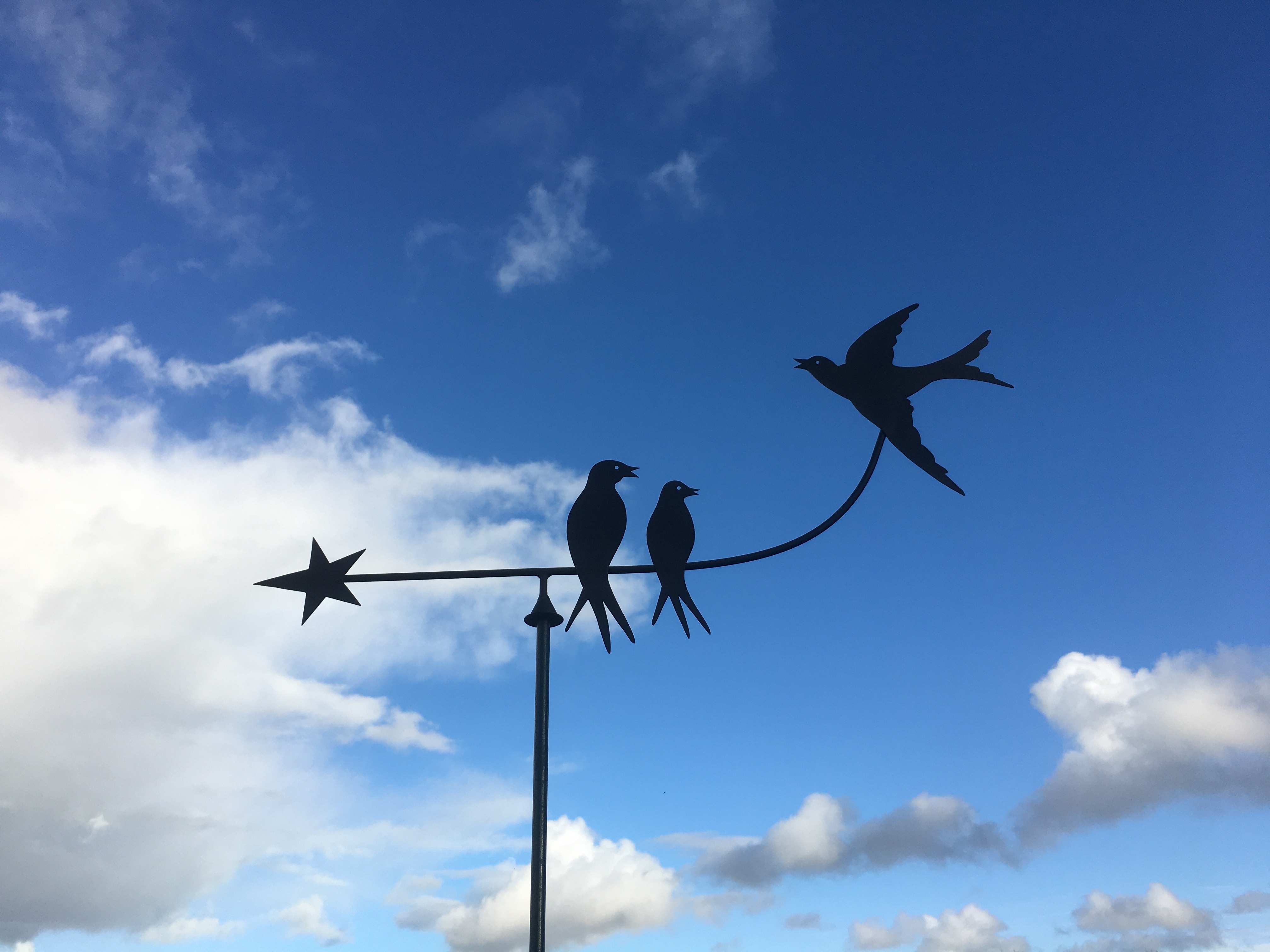 Agrandir l'image (fenêtre modale)