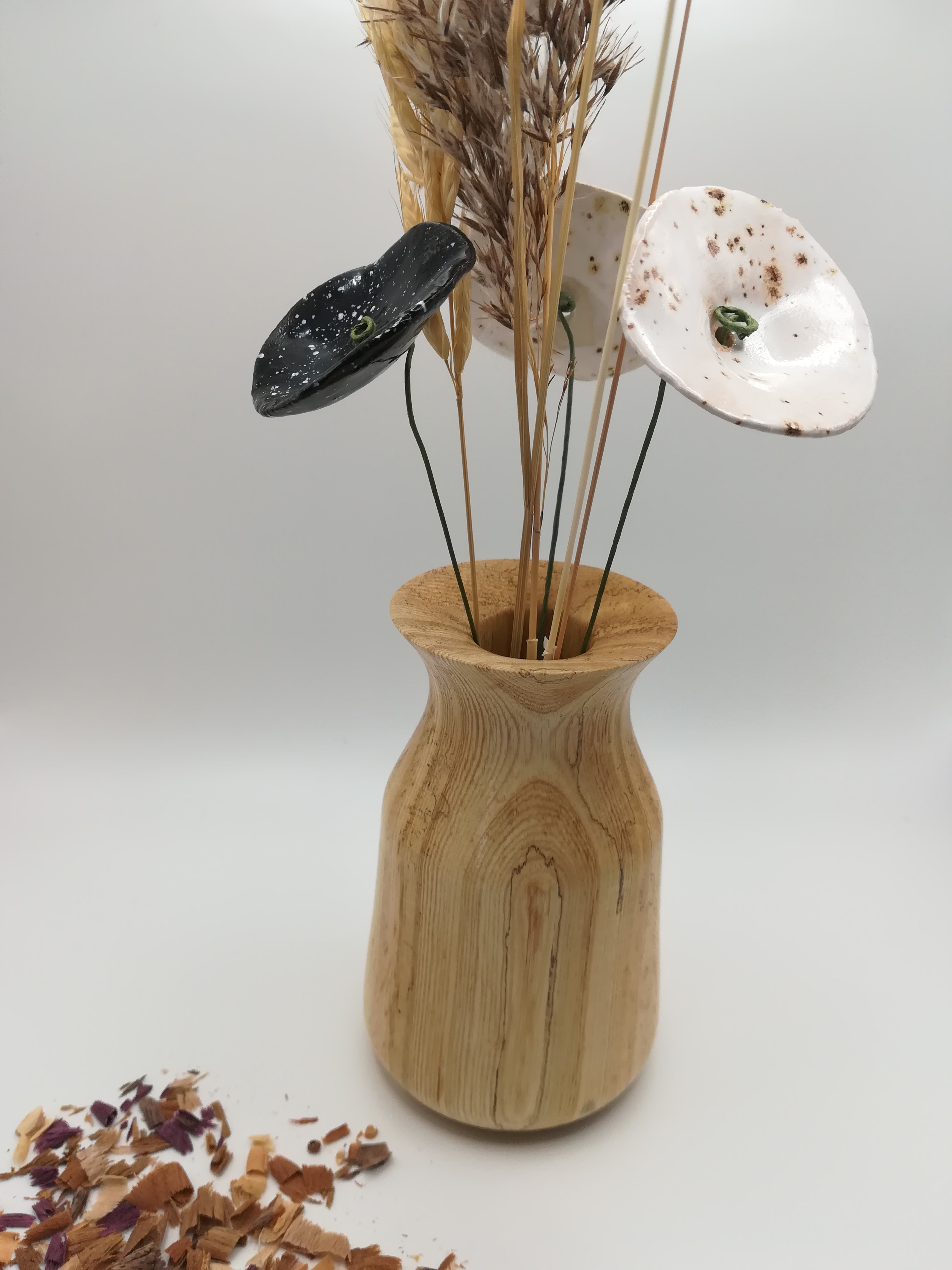 Agrandir l'image (fenêtre modale)