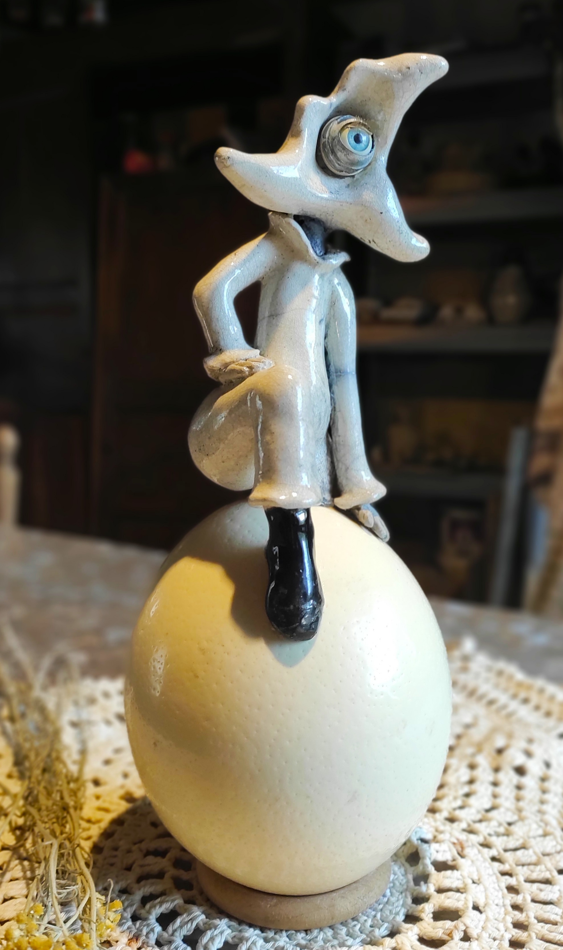 Agrandir l'image (fenêtre modale)