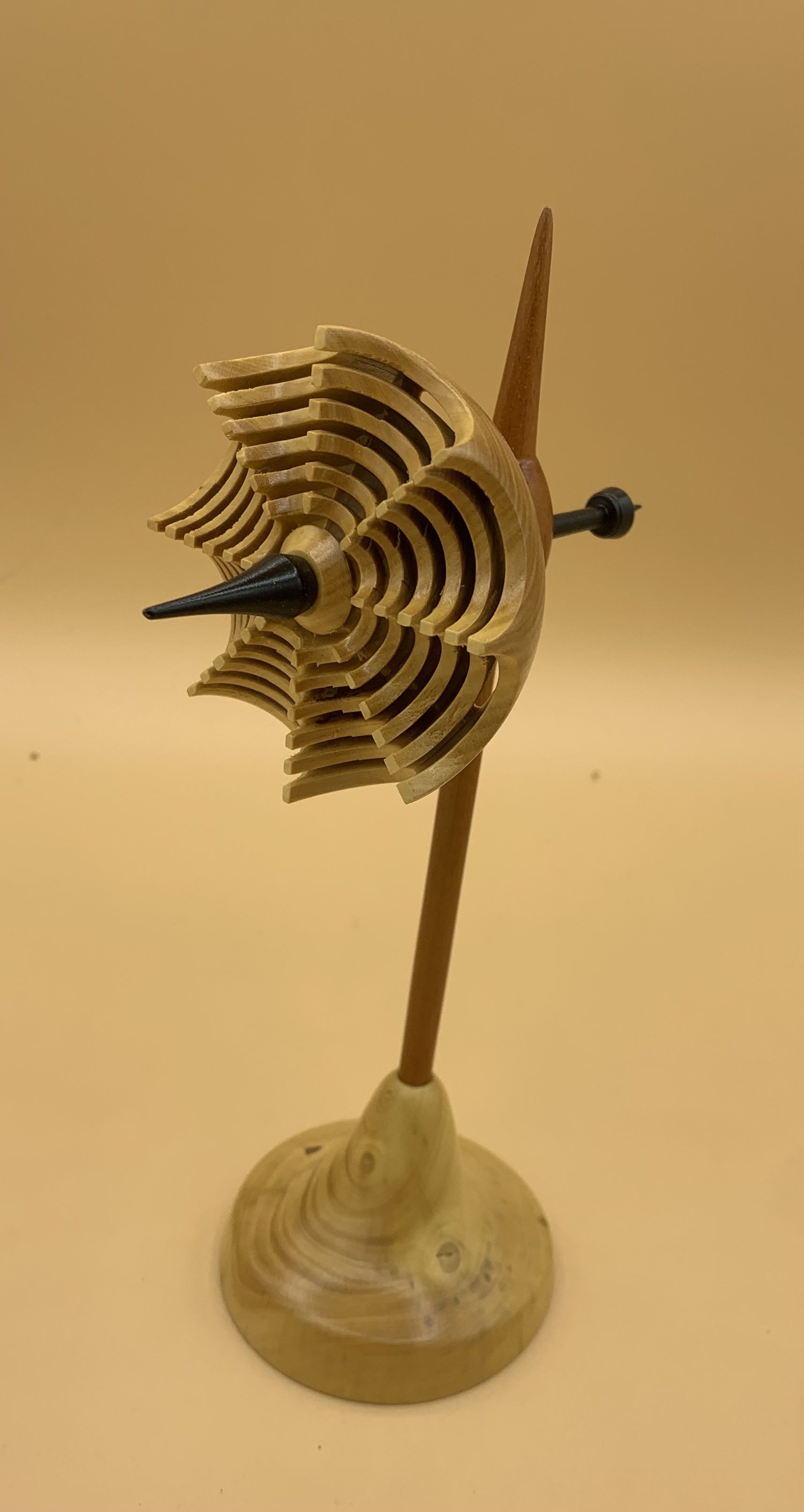 Agrandir l'image (fenêtre modale)