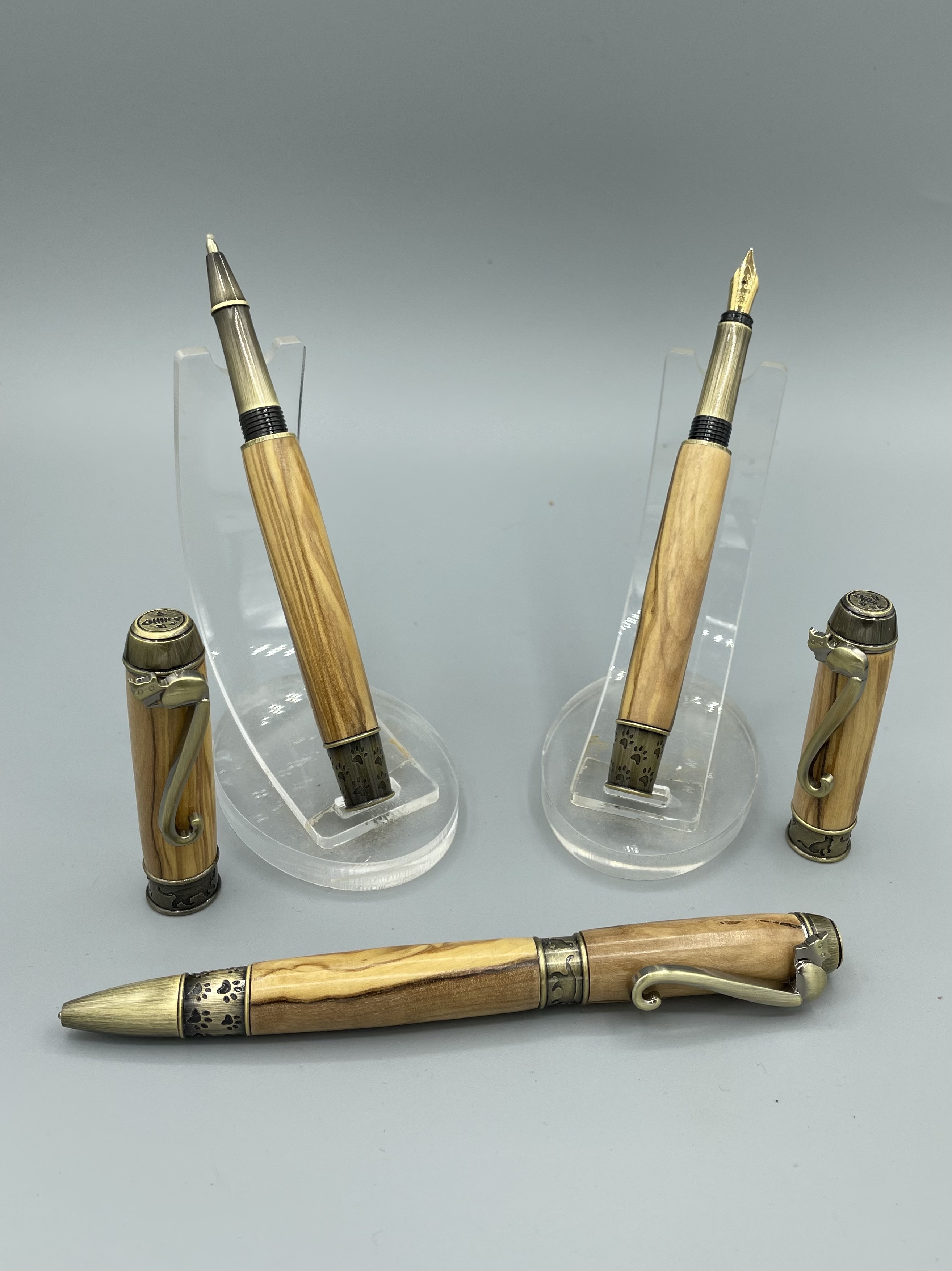 Agrandir l'image (fenêtre modale)