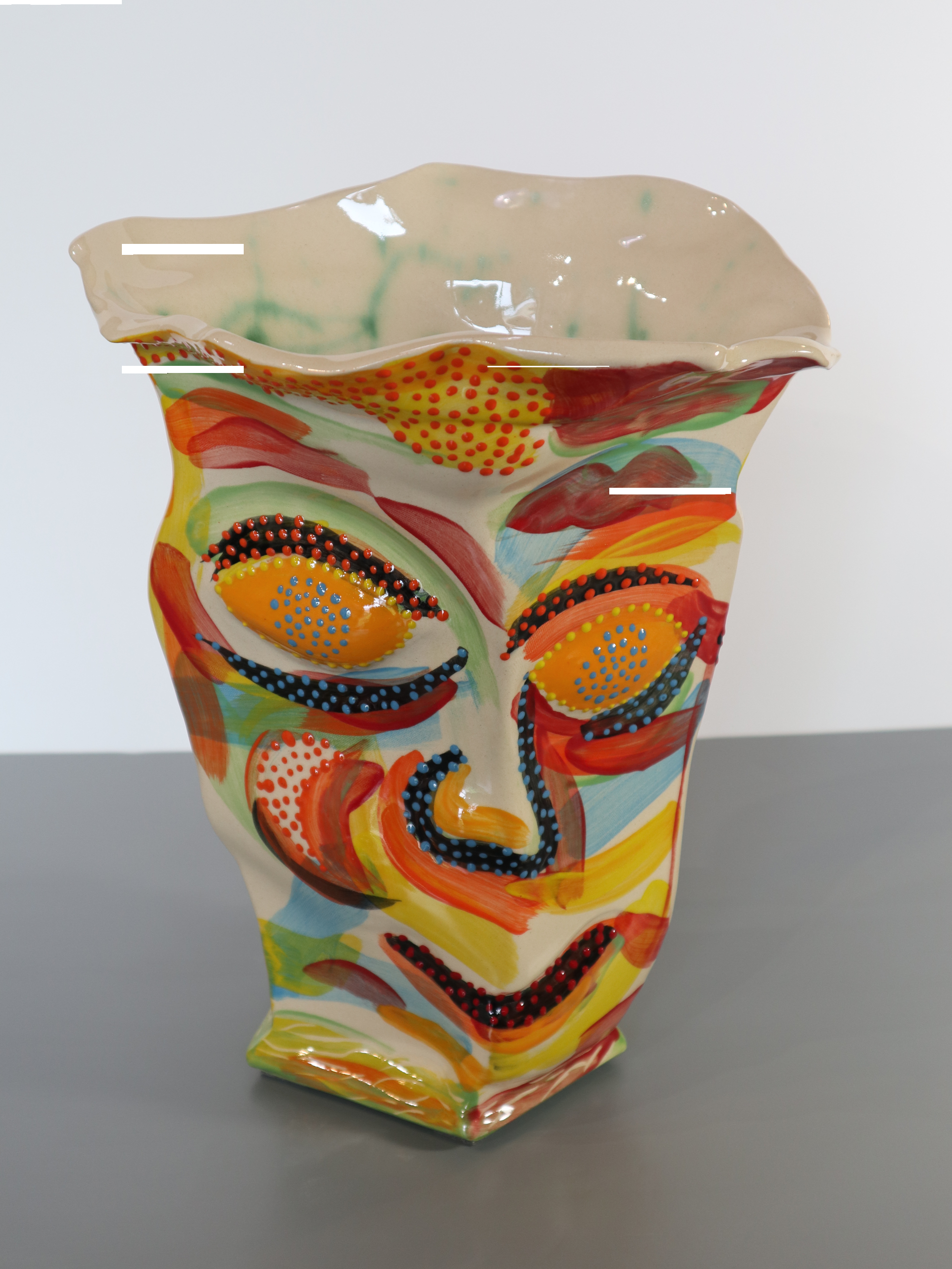 Agrandir l'image (fenêtre modale)