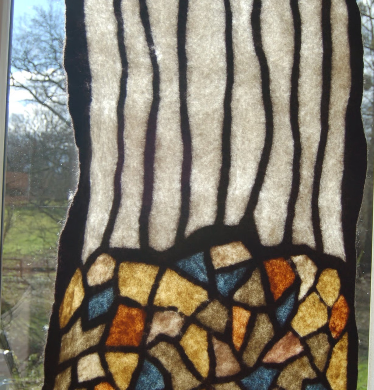 Agrandir l'image (fenêtre modale)