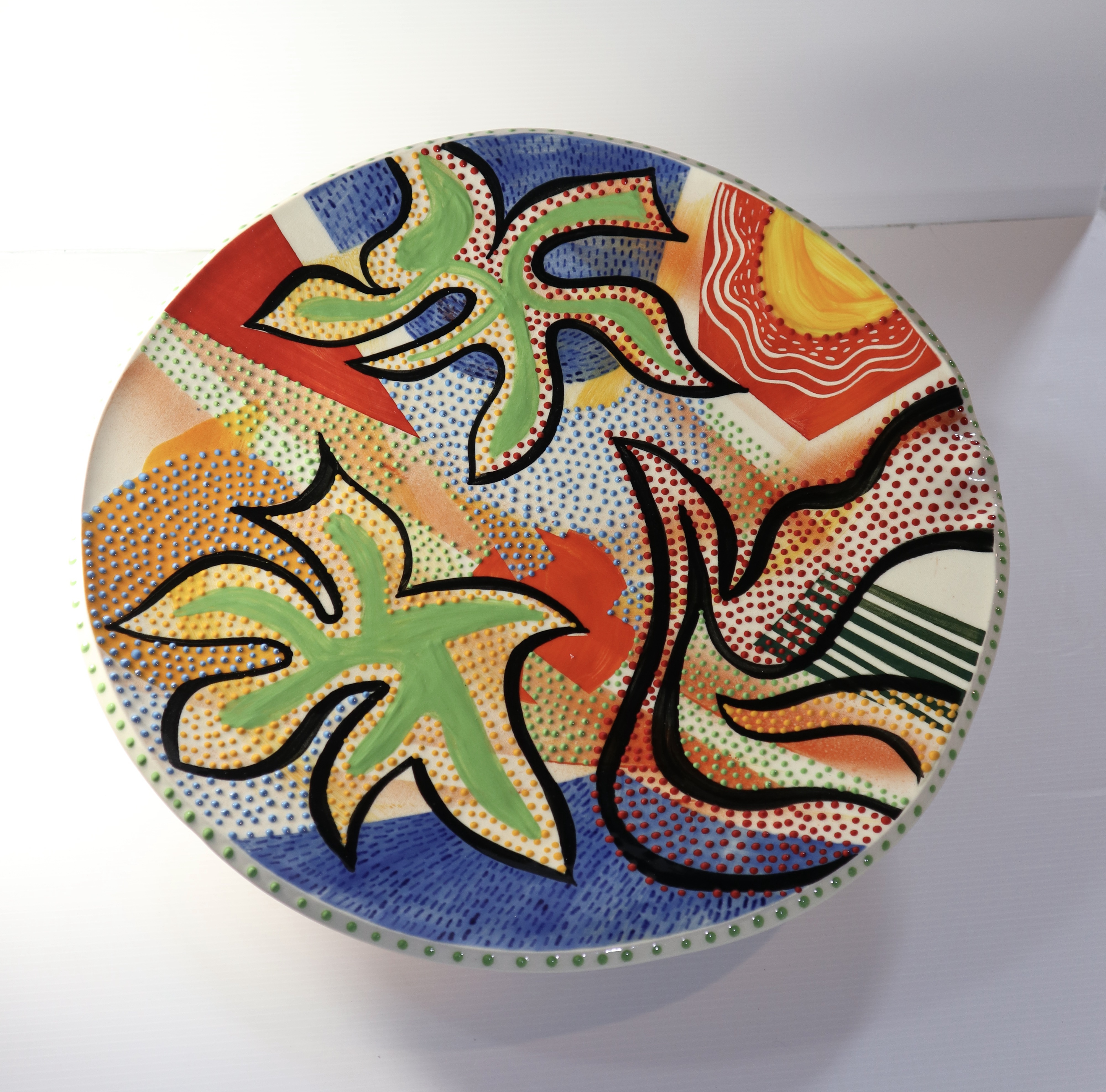 Agrandir l'image (fenêtre modale)