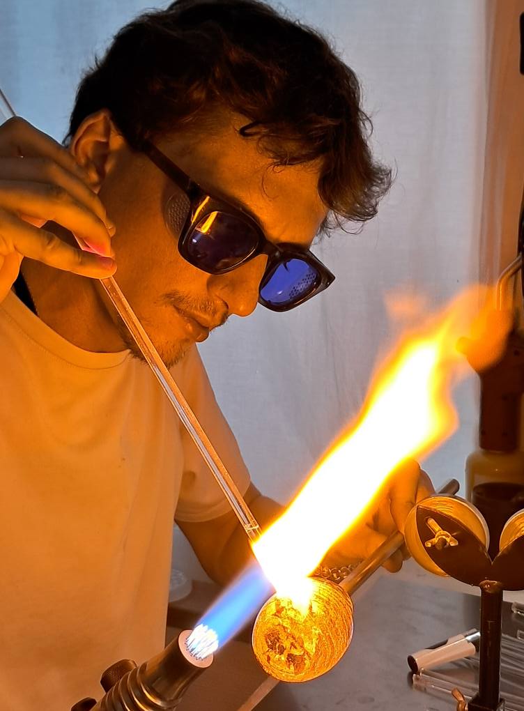 Agrandir l'image (fenêtre modale)